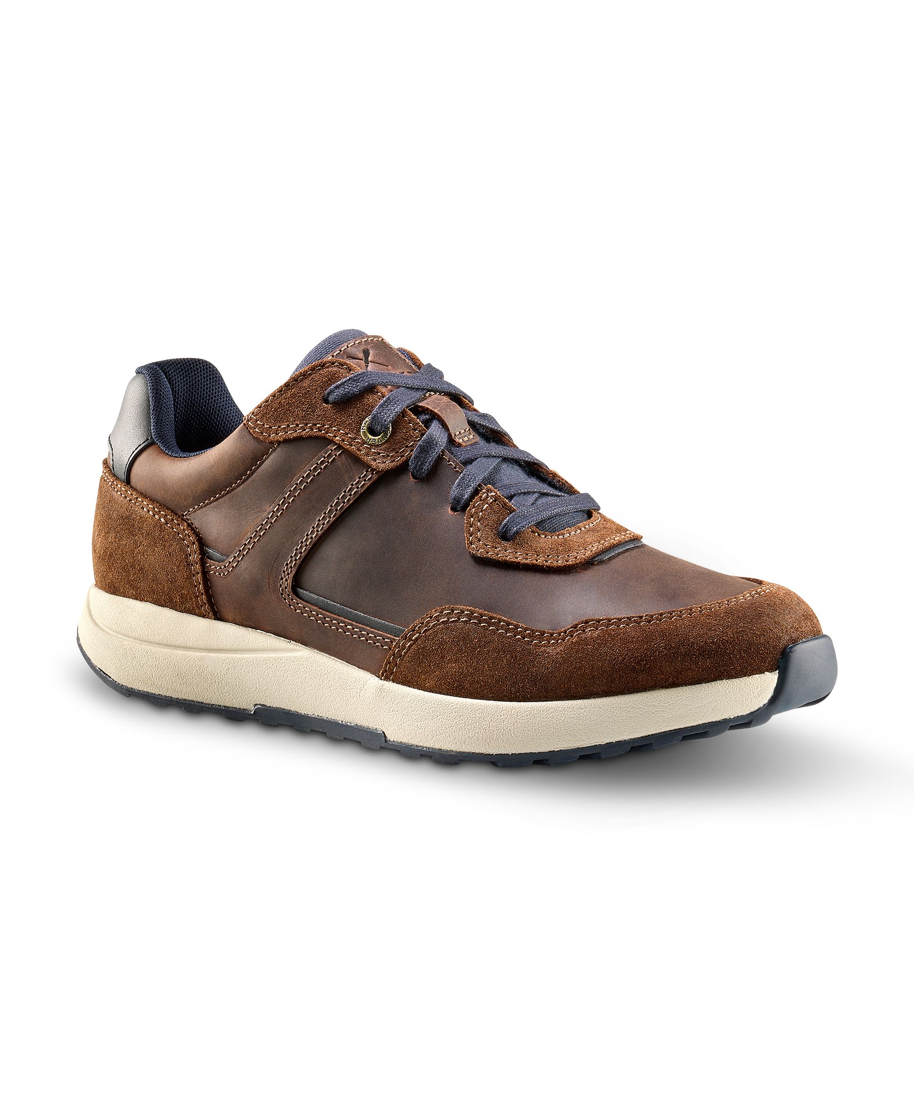 denver-hayes-stance-ii-leather-sneaker-bwn-nav-0ee0a5ce-92ab-438a-bfc3-aa0edbf72a91-jpgrendition