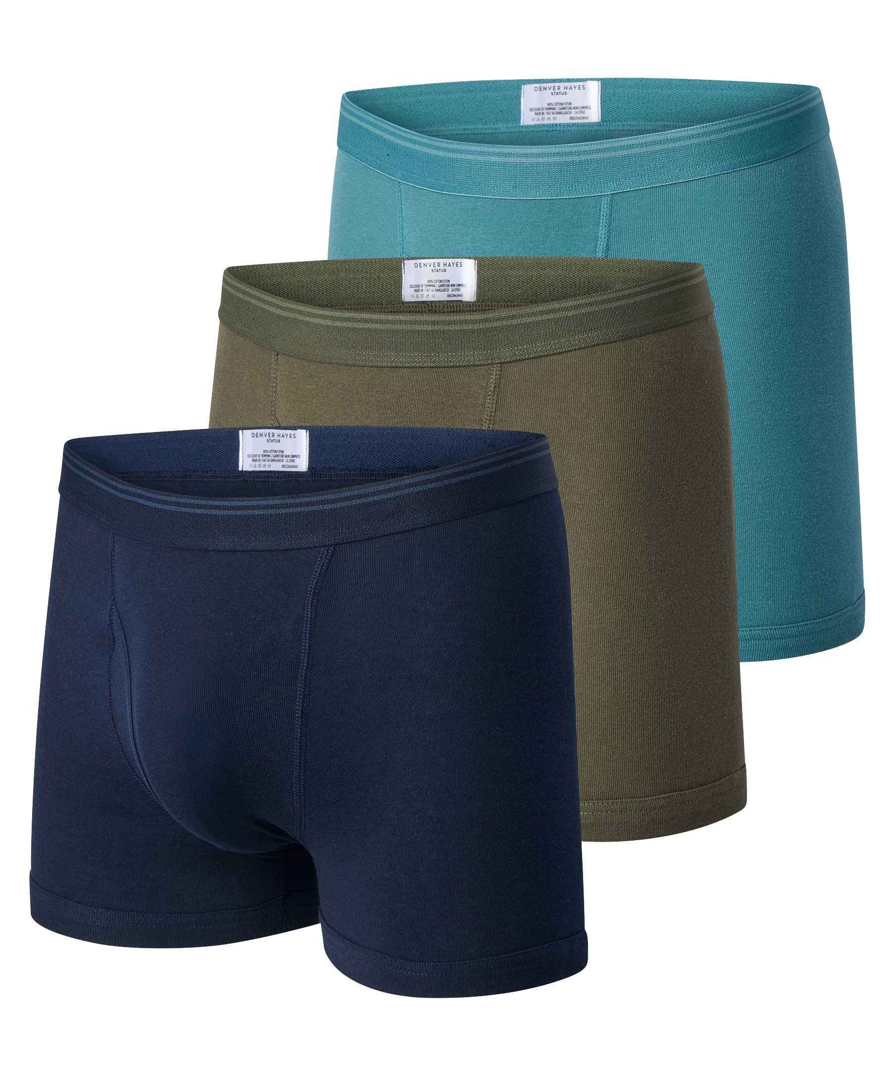 denver-hayes-status-3pk-solid-heather-boxer-brief-s26-1446219f-0aa0-4abe-ad56-ab18f5238939-jpgrendition