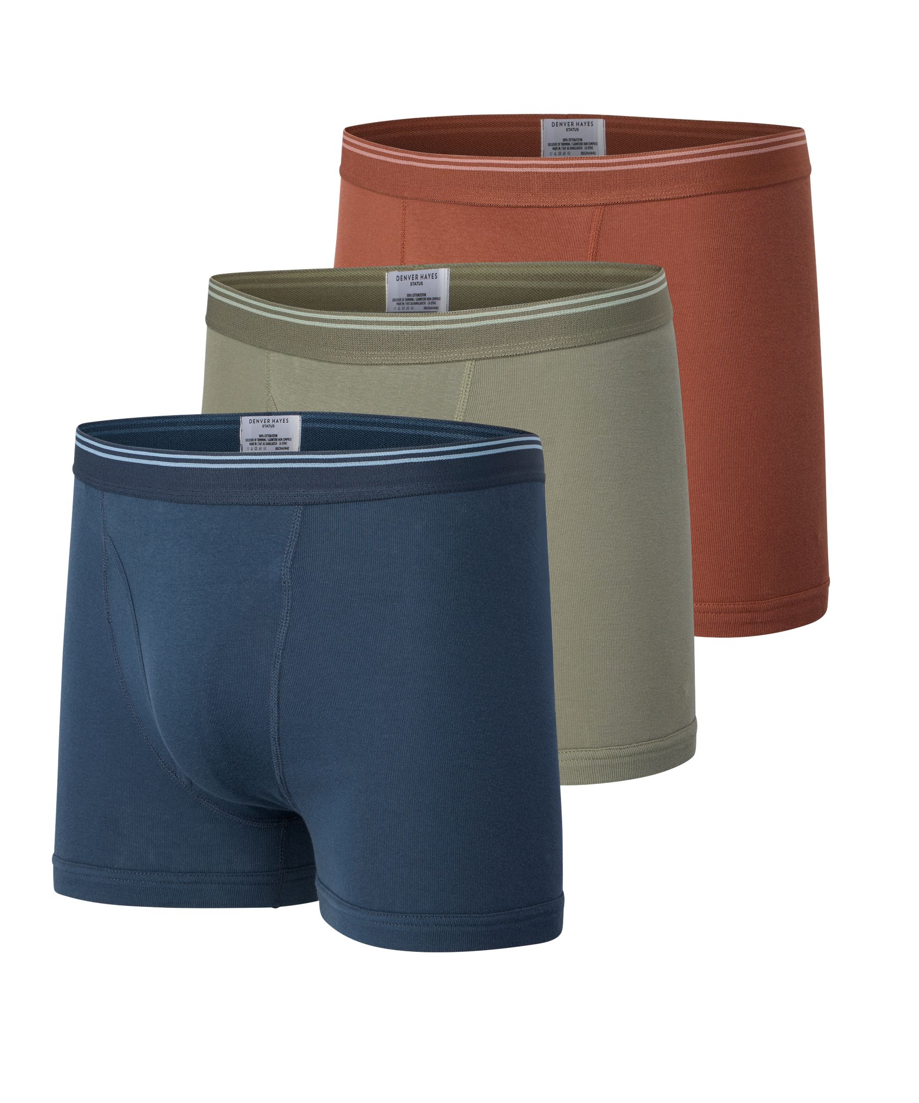 denver-hayes-status-3pk-solid-heather-boxer-brief-spring-26-699a1c17-e008-4c3c-9d5d-778e350e821b-jpgrendition