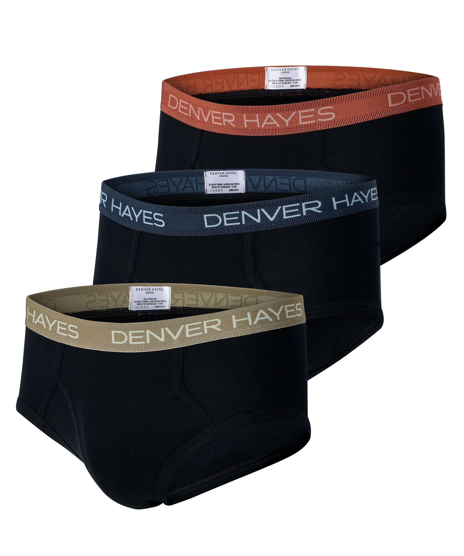 denver-hayes-status-elastic-3pk-basic-brief-w478-5ec17026-1aaa-44c7-882b-65c402794cee-jpgrendition