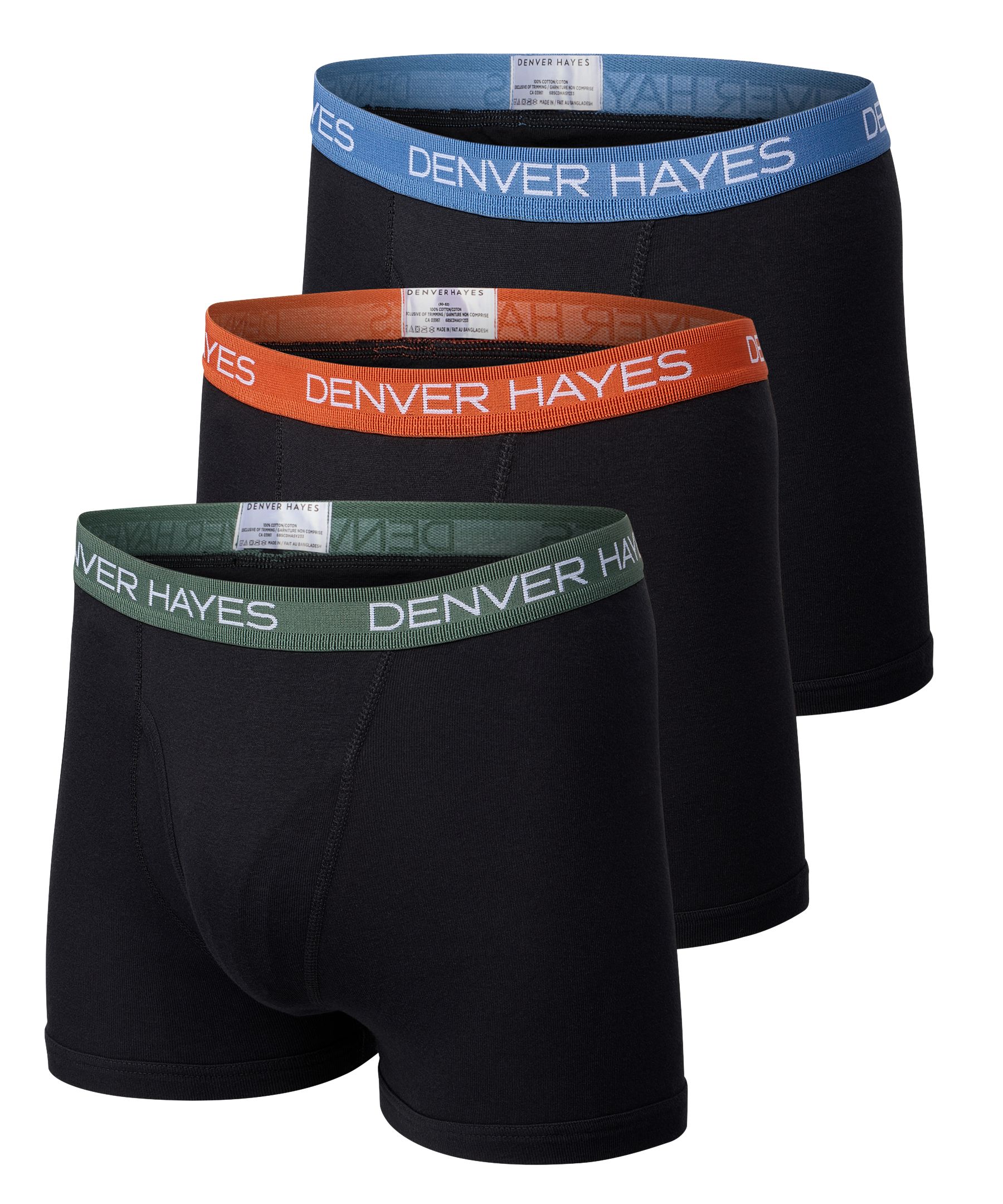 denver-hayes-status-elastic-3pk-boxer-brief-62638c27-76b3-4f8d-8f4d-fc25d2a4fa52-jpgrendition