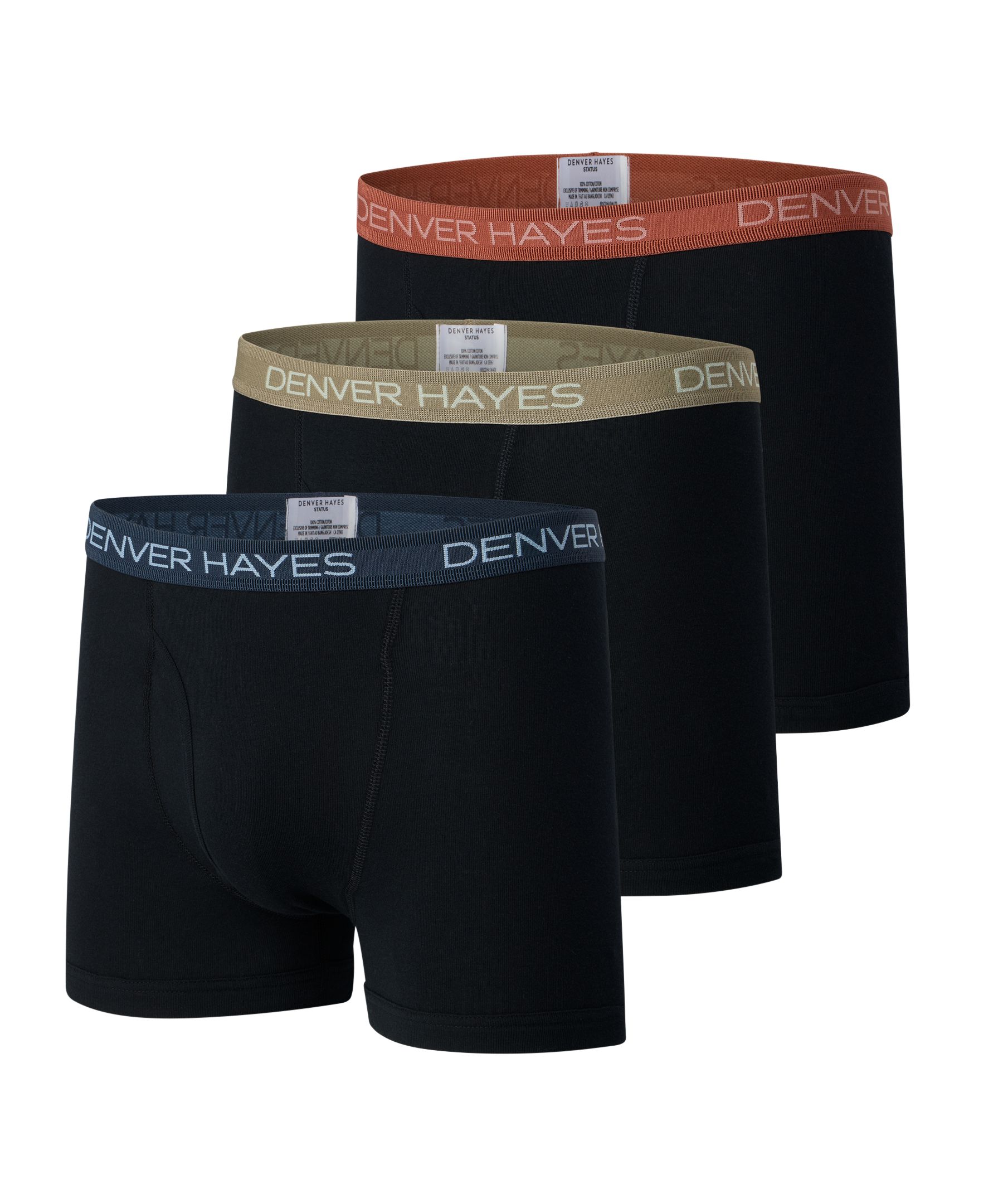 denver-hayes-status-elastic-3pk-boxer-brief-spring-2026-cbff8077-e0b7-499c-88fc-e1d687dba3f8-jpgrendition