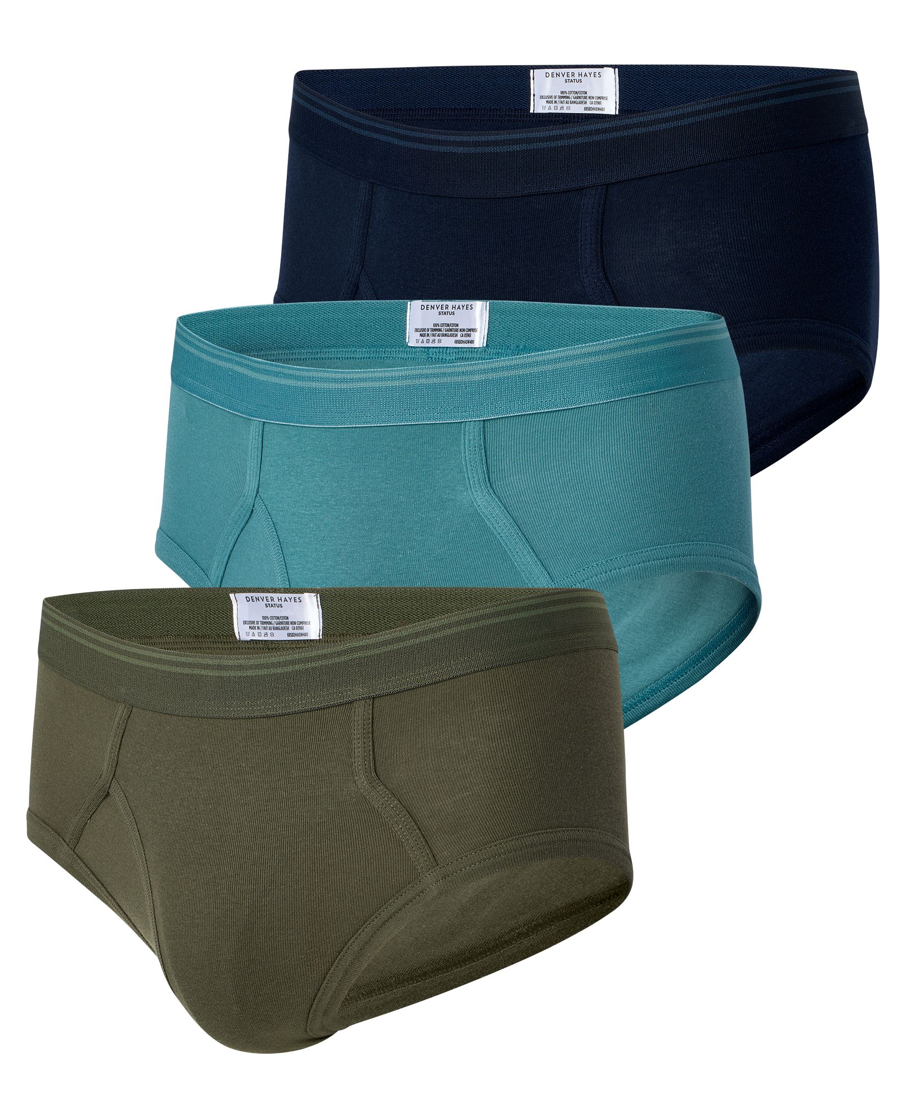 denver-hayes-status-solid-3pk-basic-brief-w480-67f31c5f-6fb4-4c38-aab6-ce45156f5c53-jpgrendition