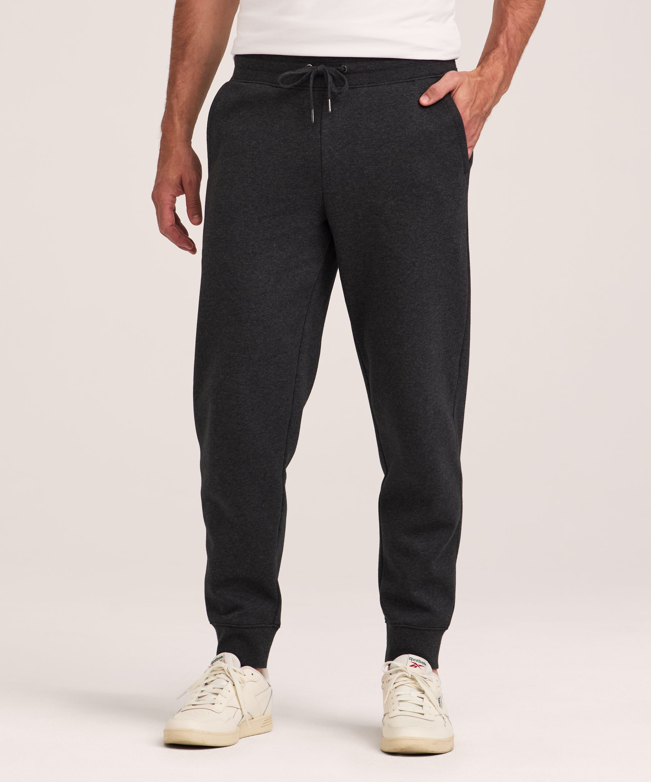 denver-hayes-super-soft-fleece-jogger-sweatpants-e5163db0-565f-4928-9e92-b1f0b6b9d67e-jpgrendition