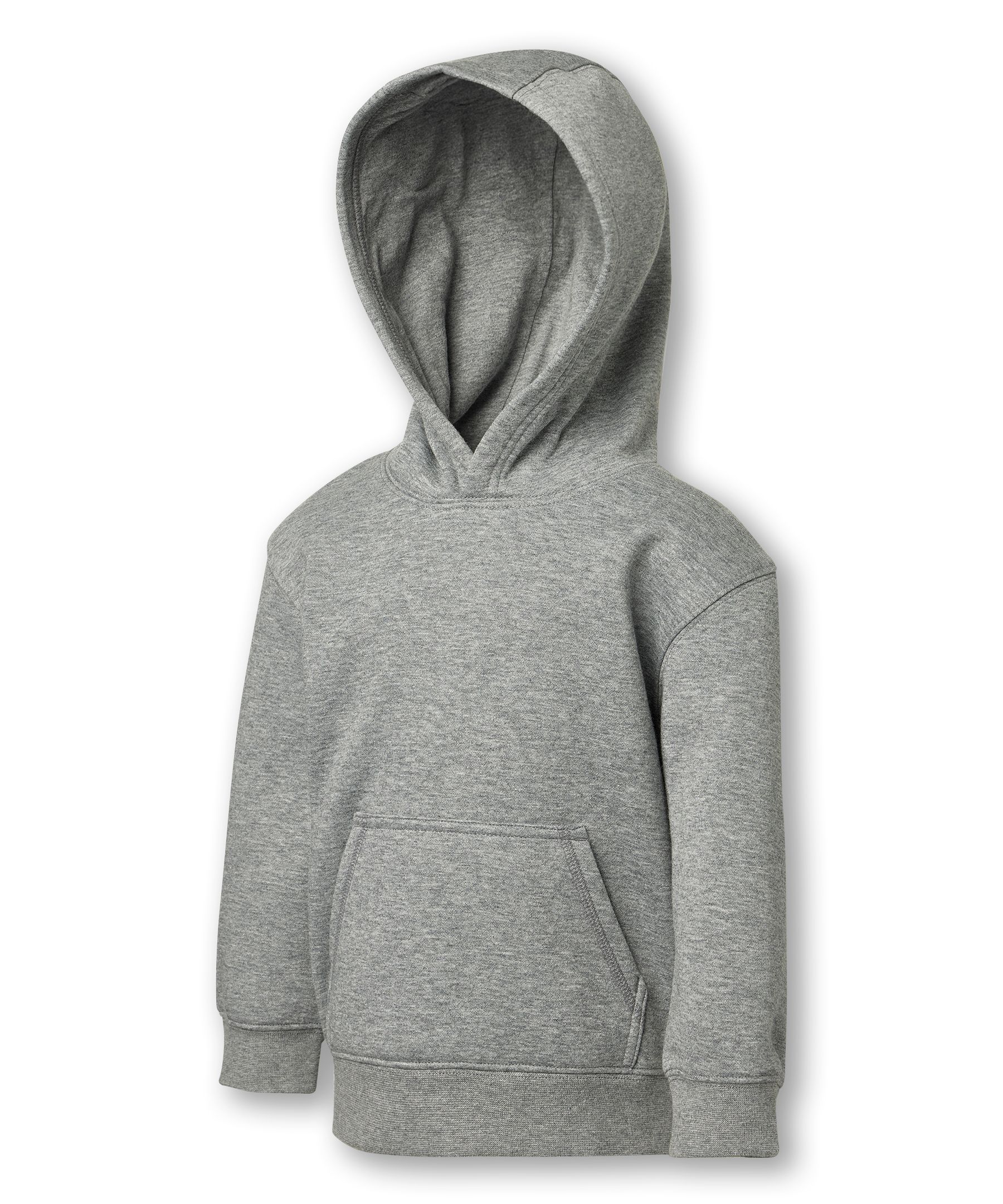 denver-hayes-toddler-durawear-fleece-hoodie-596b707c-2b7e-415e-b174-8be2d3cffd5e-jpgrendition
