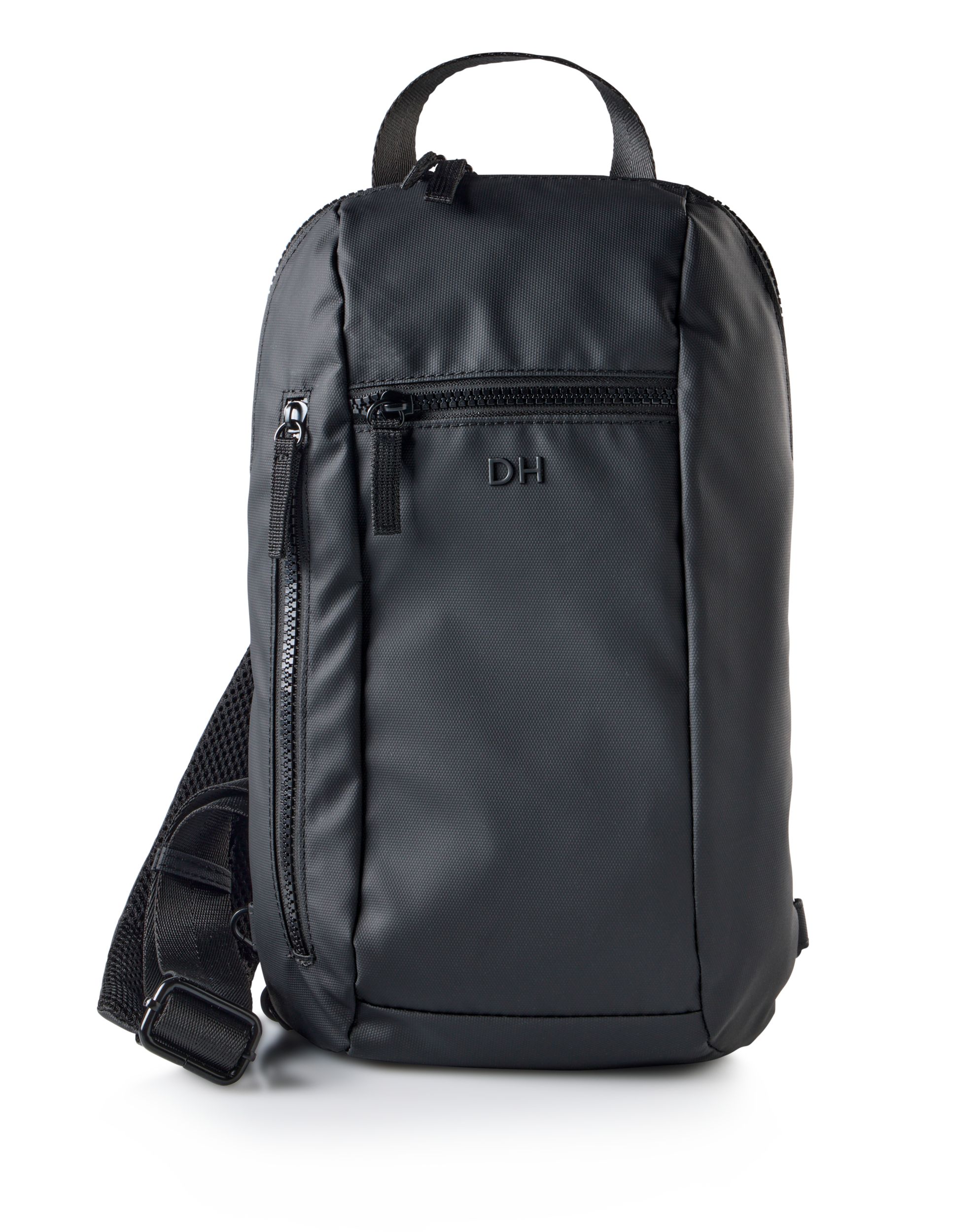 denver-hayes-victor-sling-bag-71a87b81-d245-447e-b833-239579297164-jpgrendition