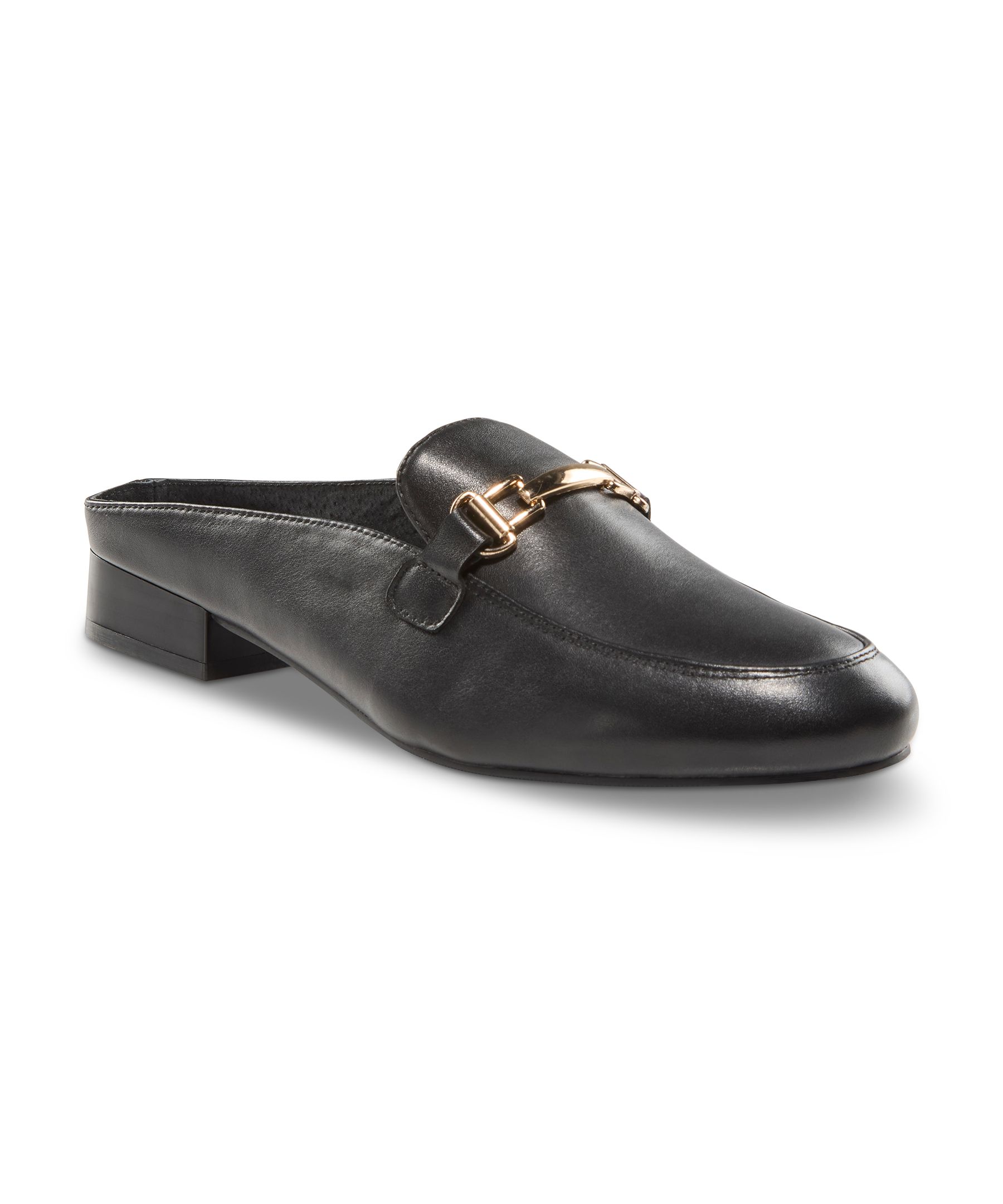 denver-hayes-w-ana-leather-mule-black-7006bc95-dfec-47bc-9bca-065085626084-jpgrendition