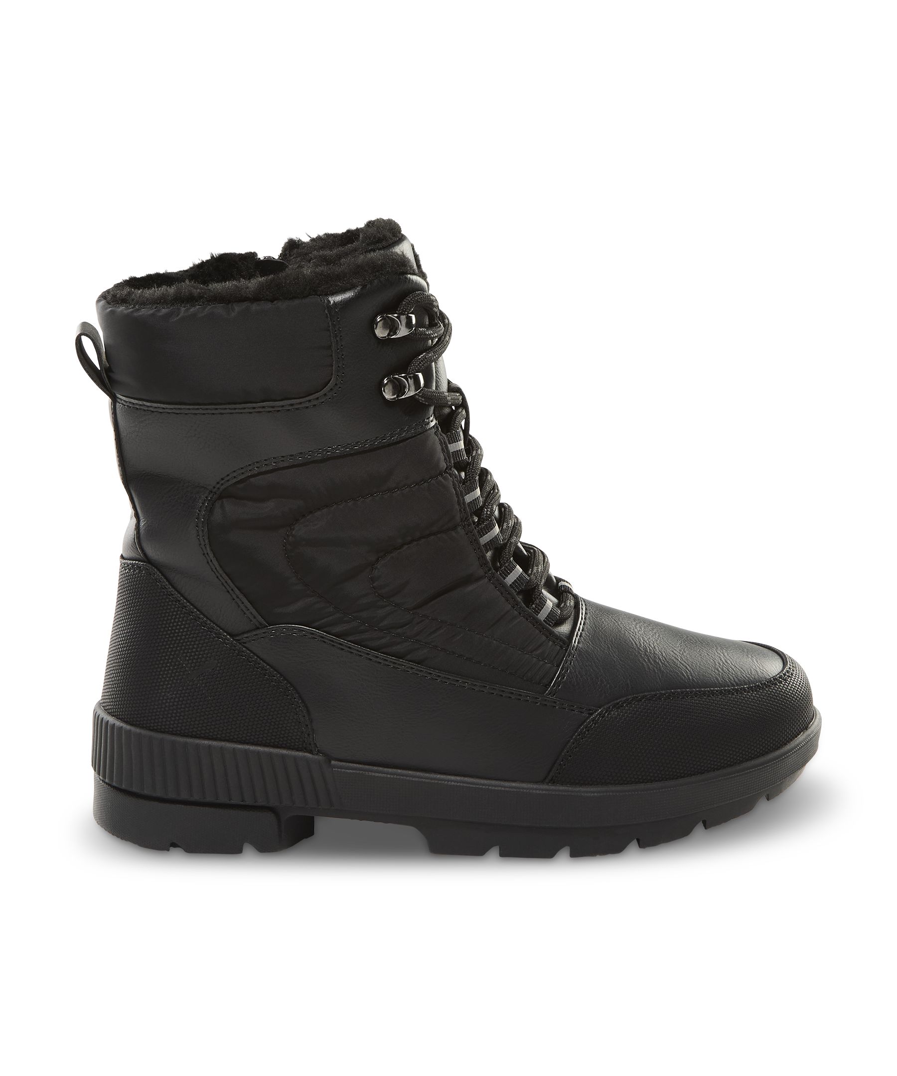 denver-hayes-w-around-town-ii-oc-rotor-winter-boot-809040f5-2281-4398-bb71-ae2a66114768-jpgrendition