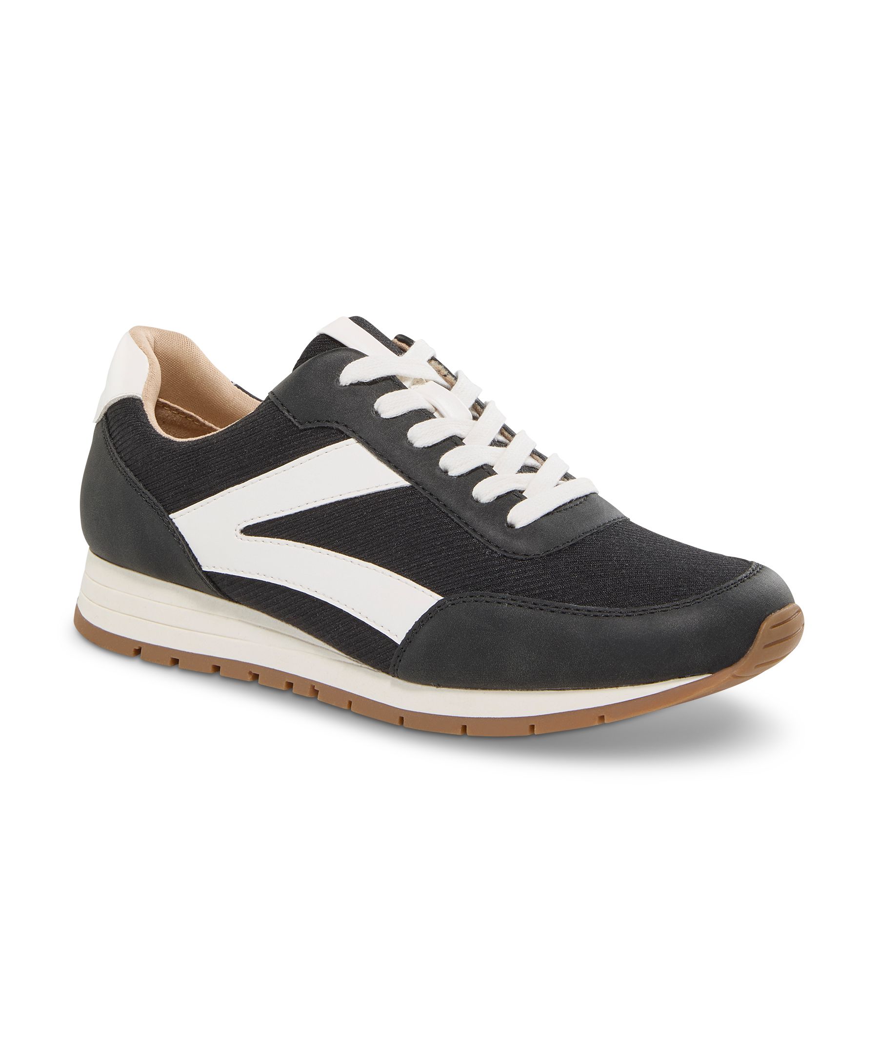denver-hayes-w-braylee-retro-sneaker-blk-wht-60313823-0553-45c9-a31b-a96b16172050-jpgrendition