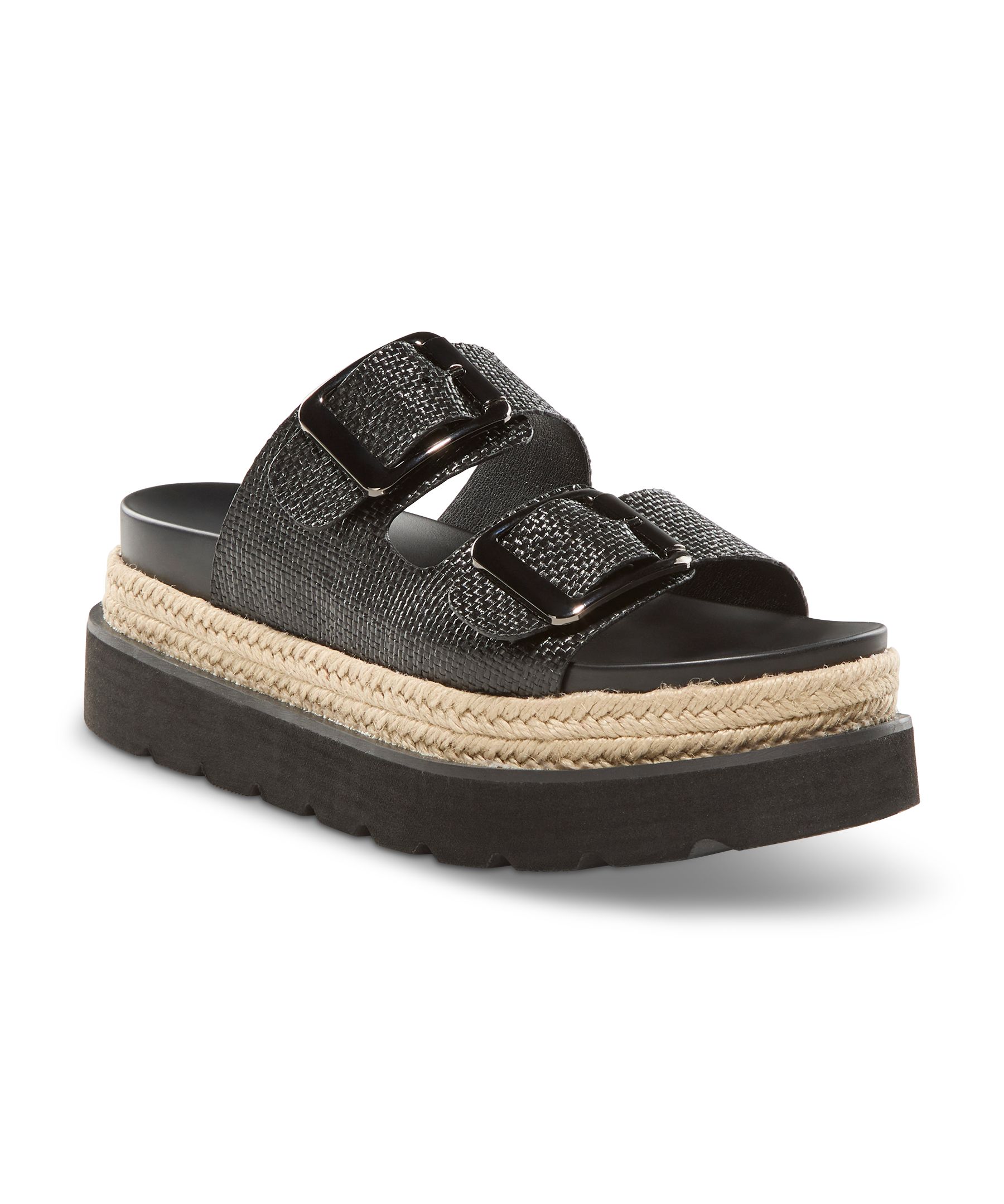 denver-hayes-w-clara-double-band-sandal-bl-58153165-38cc-494f-8c97-14db78988ff4-jpgrendition