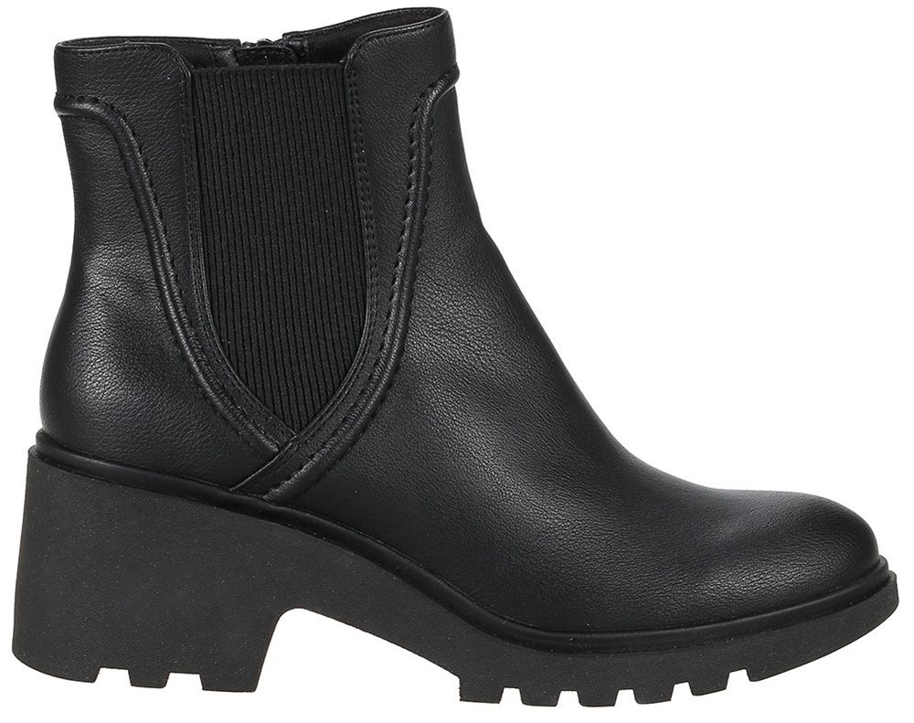 denver-hayes-w-dayah-chelsea-boot-w-zipper-black-9dd80a9e-7835-4707-9a10-ca7710147228-jpgrendition