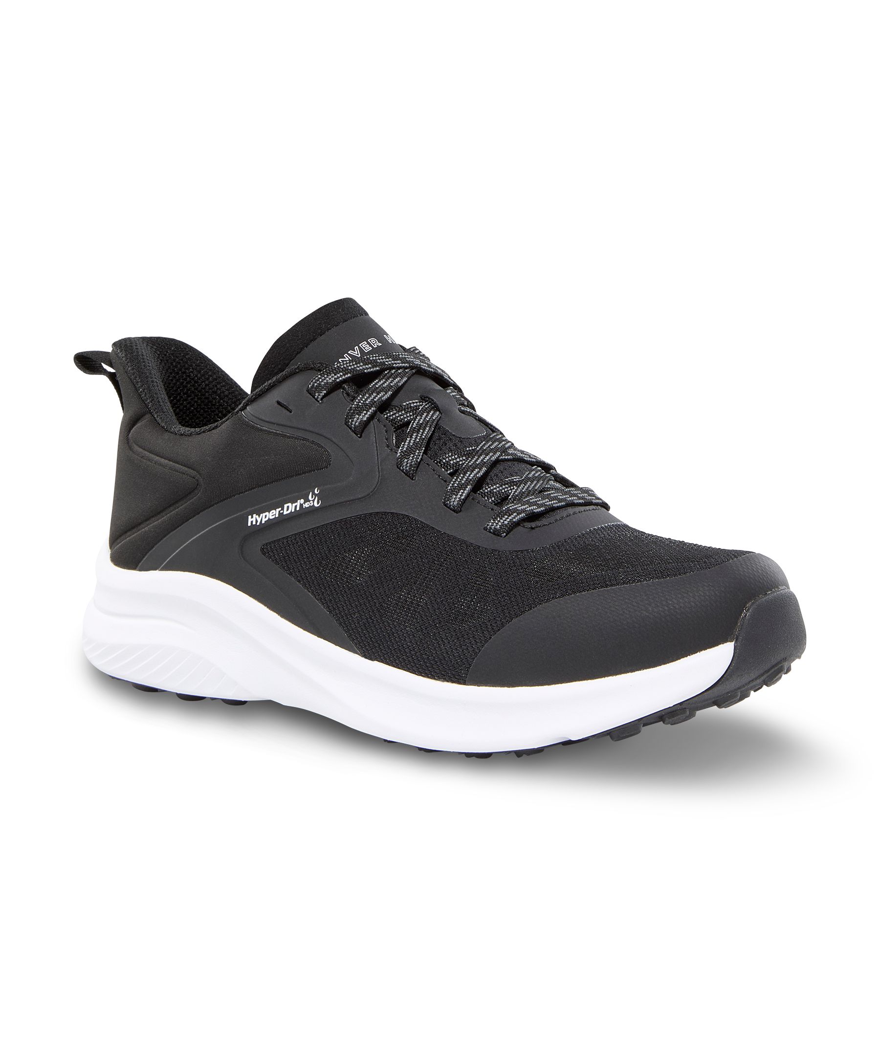 denver-hayes-w-hdh-wp-sneakers-black-white-796c7497-e59e-43d9-8ecc-54b1f0720b61-jpgrendition