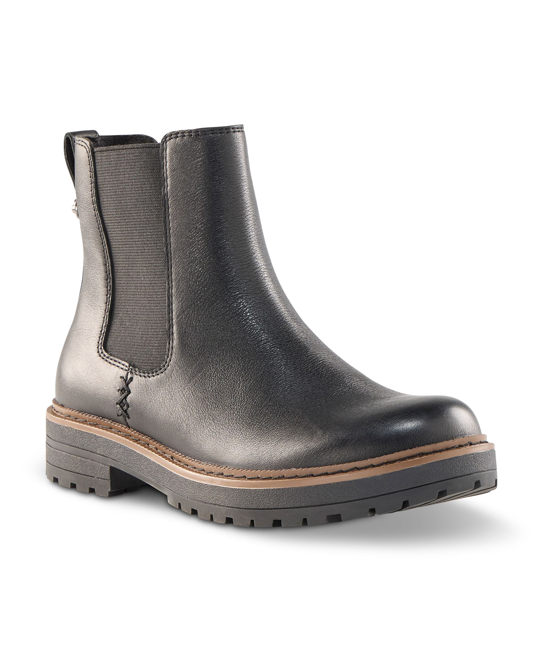 denver-hayes-w-lola-chelsea-boot-wide-blk-3f8222f0-ea37-416f-bf0f-163837bd996d-jpgrendition