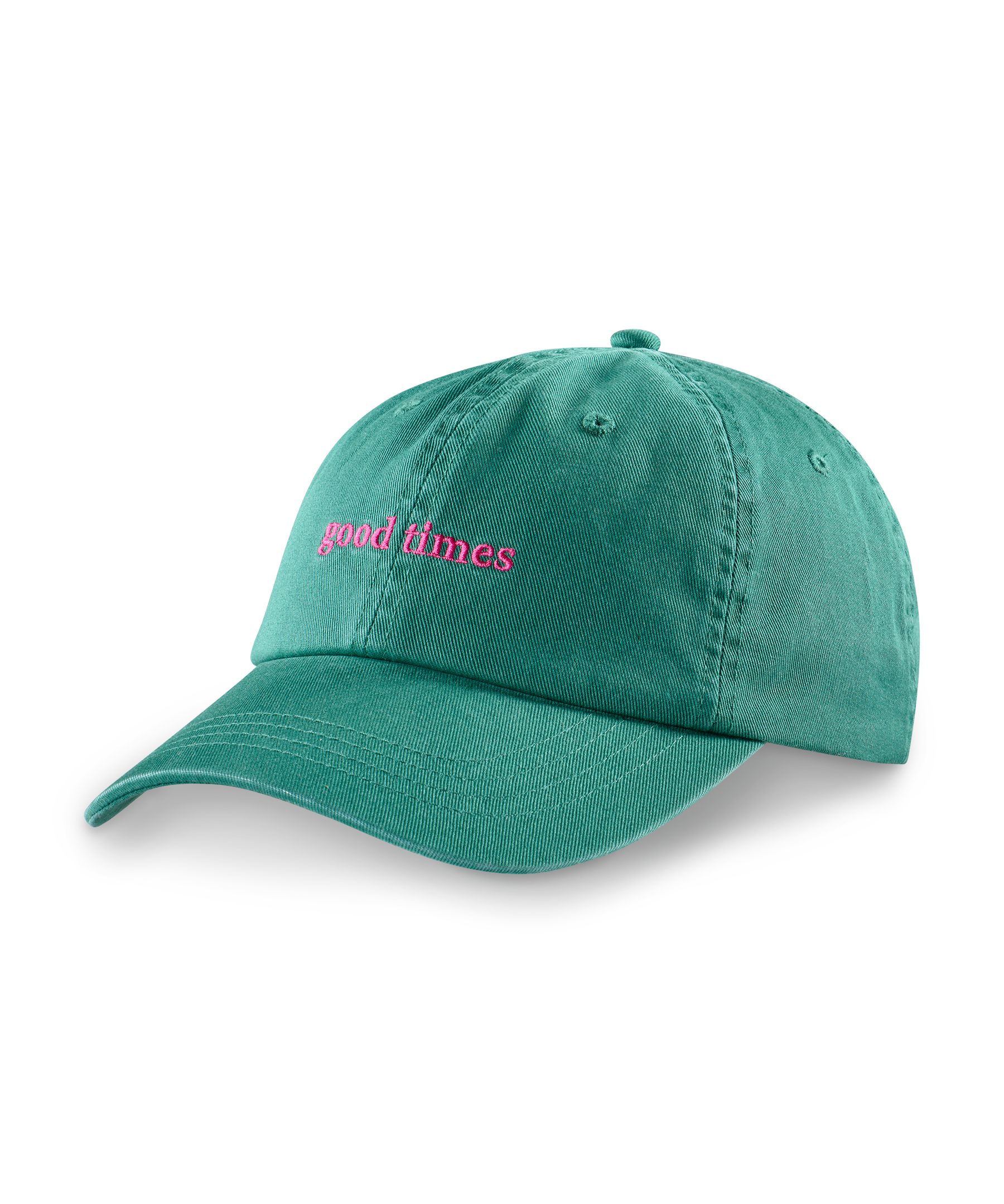 denver-hayes-washed-cotton-cap-hat-188gr-cc20b745-cde2-4515-a024-8db61f31fe97-jpgrendition