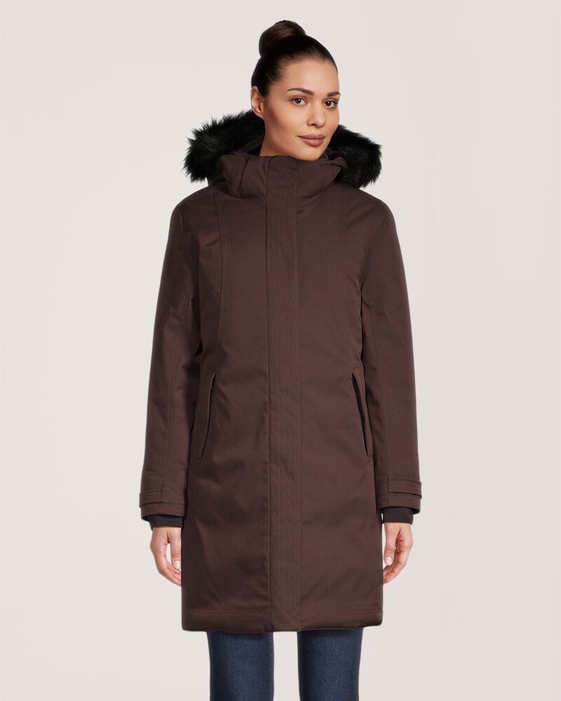 denver-hayes-woman-s-lux-hyper-dri-hd1-water-repellent-breathable-t-max-insulated-parka-jacket-ddf944e9-8717-4570-bb3e-4d9197649667-jpgrendition