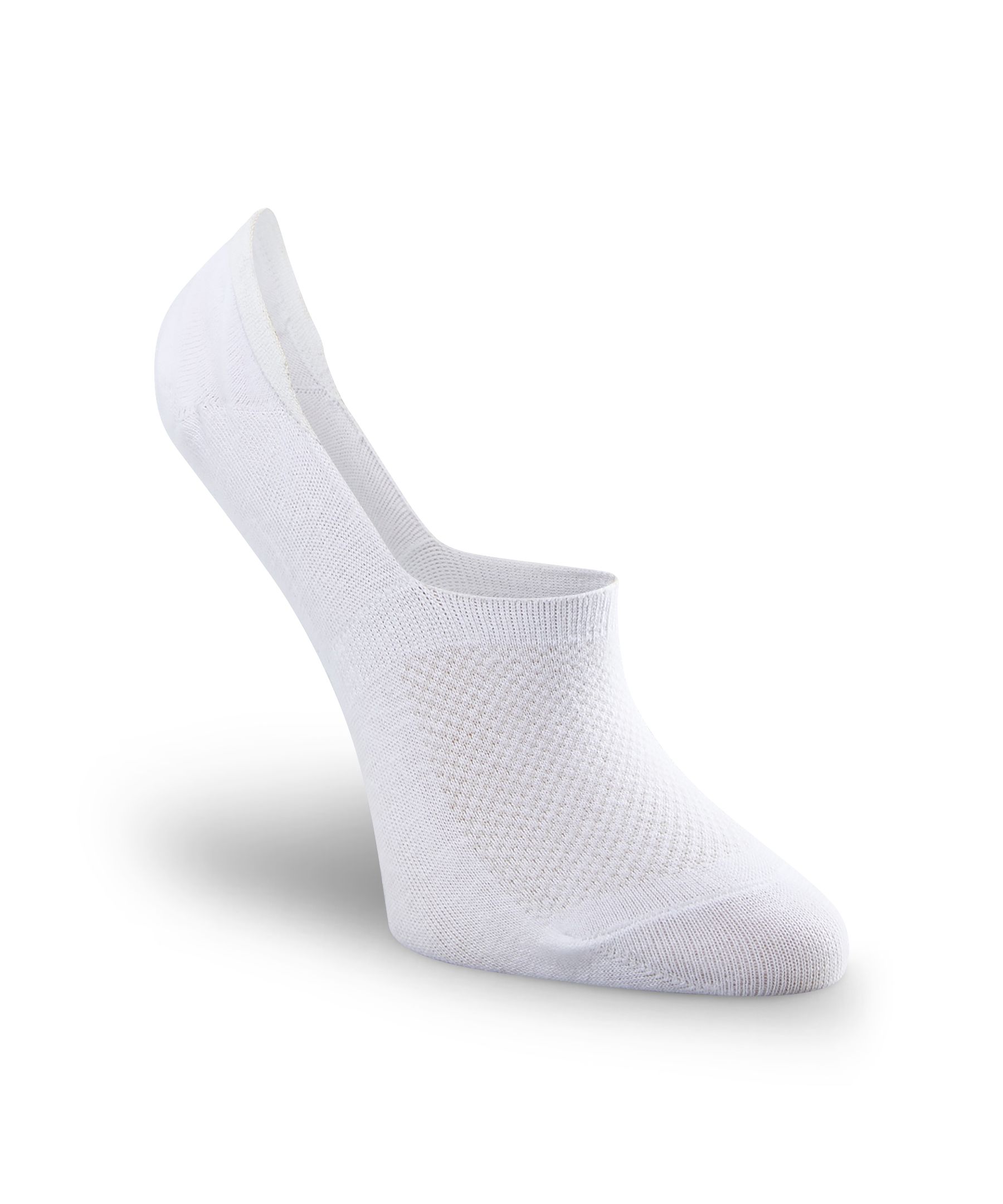 denver-hayes-women-s-3-pack-cotton-blend-sneaker-cut-socks-94c26ffa-9d61-4b4a-8cfa-3b93f269df82-jpgrendition