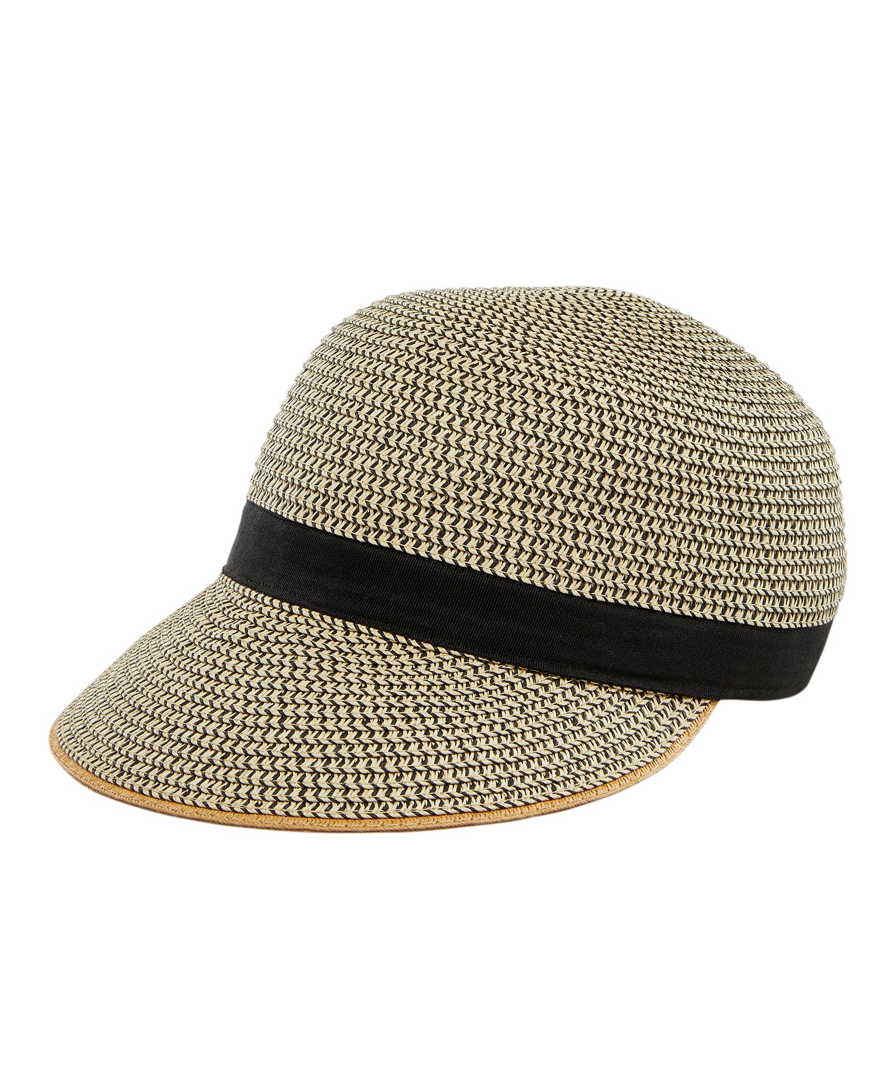 denver-hayes-women-s-braided-half-brim-hat-3fcb2913-cb19-4221-bdc7-1c577edc9882-jpgrendition