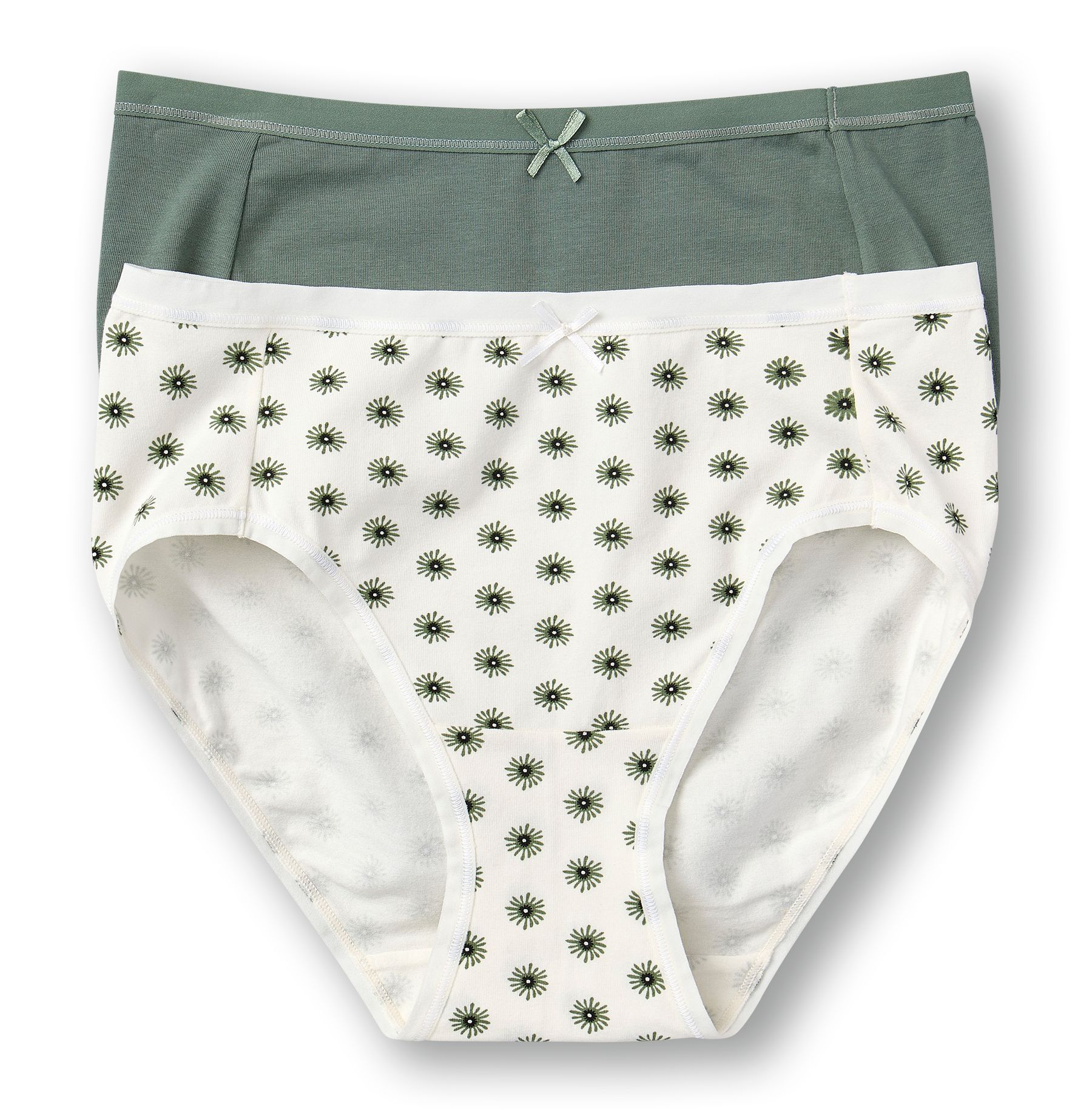 denver-hayes-women-s-cotton-stretch-hi-cut-5pk-6a268f5c-2b62-4e57-a471-ef62bca9ae5a-jpgrendition