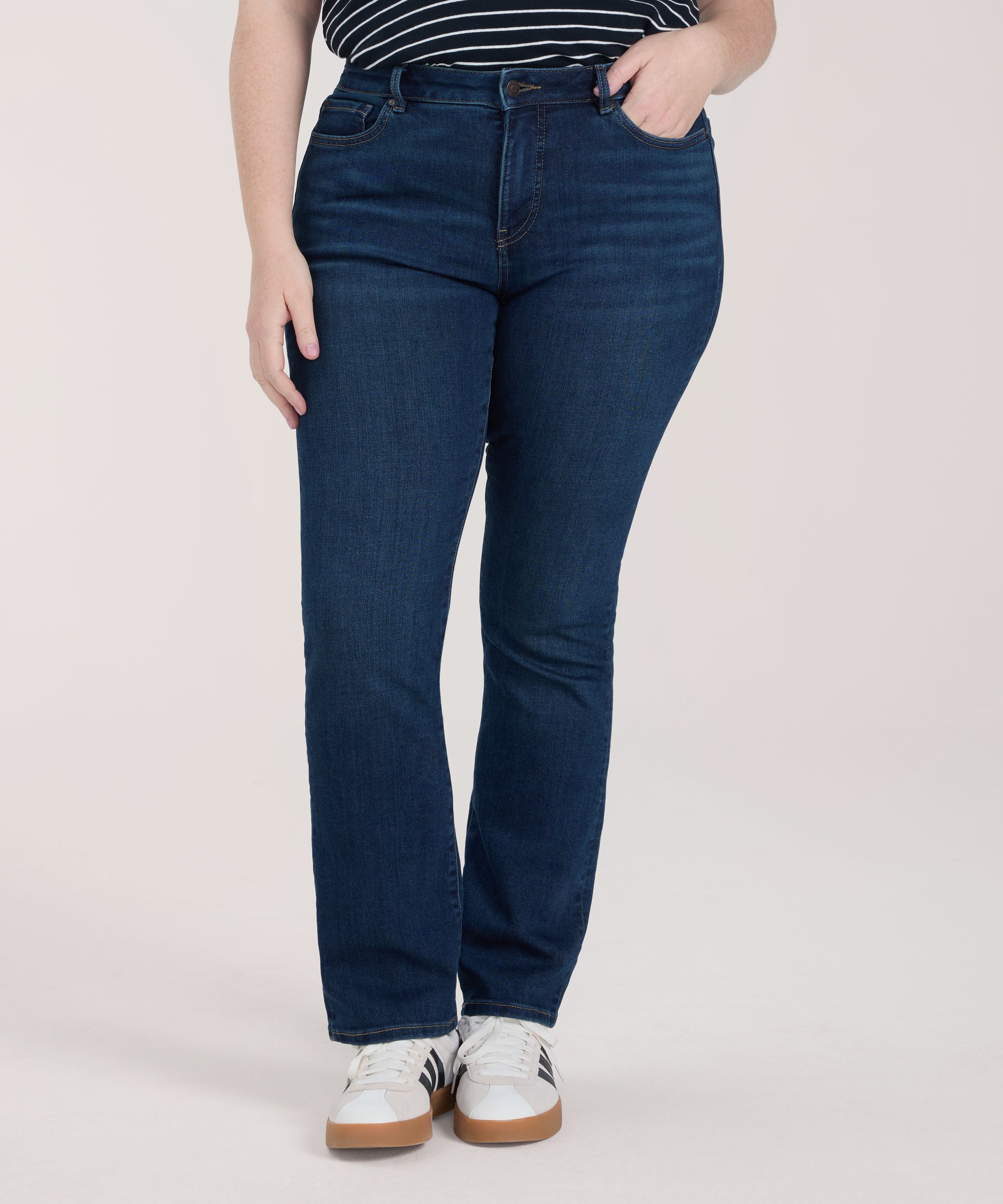 denver-hayes-women-s-curvy-fit-mid-rise-bootcut-jeans-da3fa422-6918-4724-81d2-4f10ff890804-jpgrendition