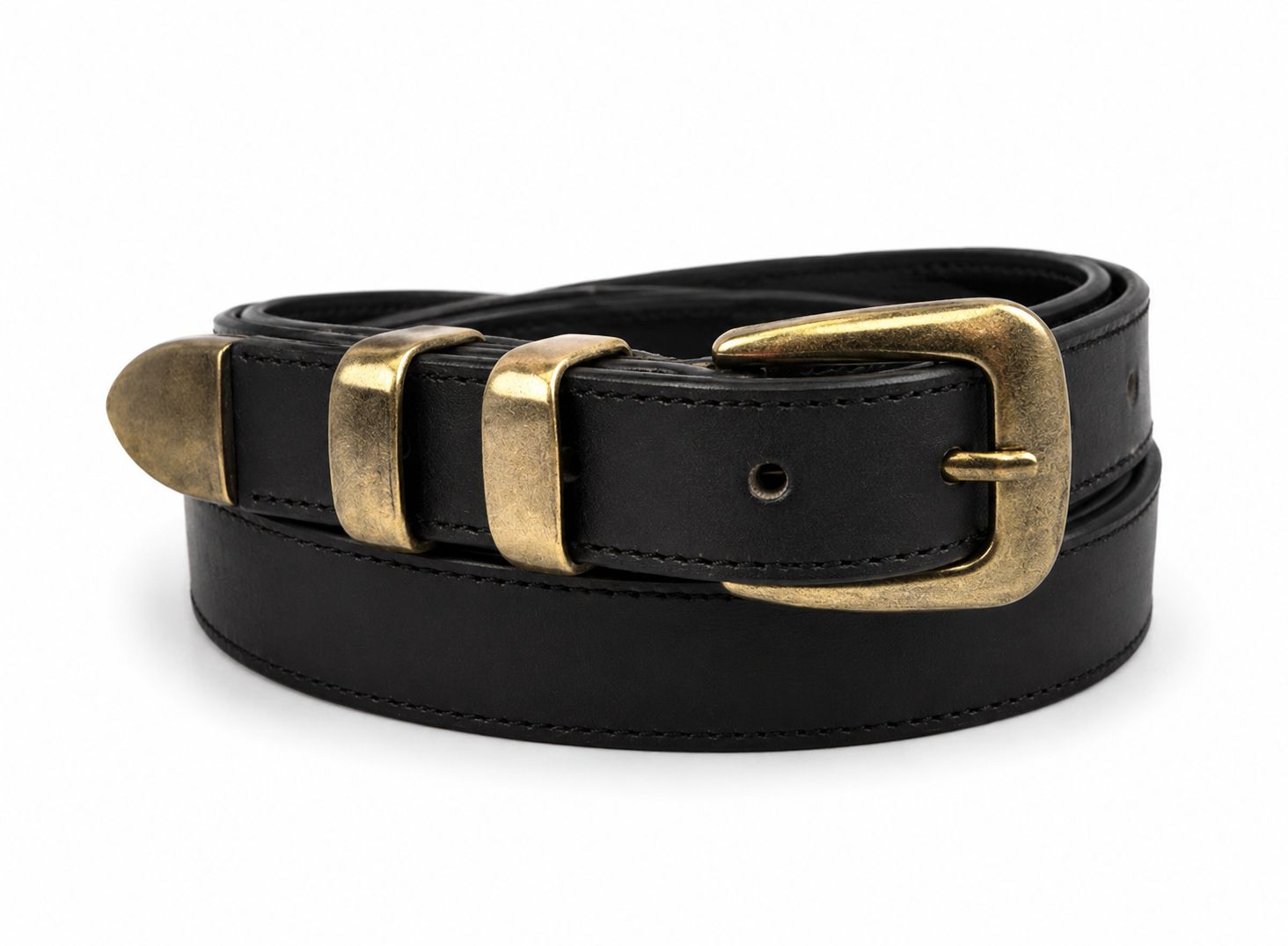 denver-hayes-women-s-double-keeper-with-gold-tip-hardware-belt-2dc22eef-e4a1-473c-8bf6-0a8bad11d259-jpgrendition
