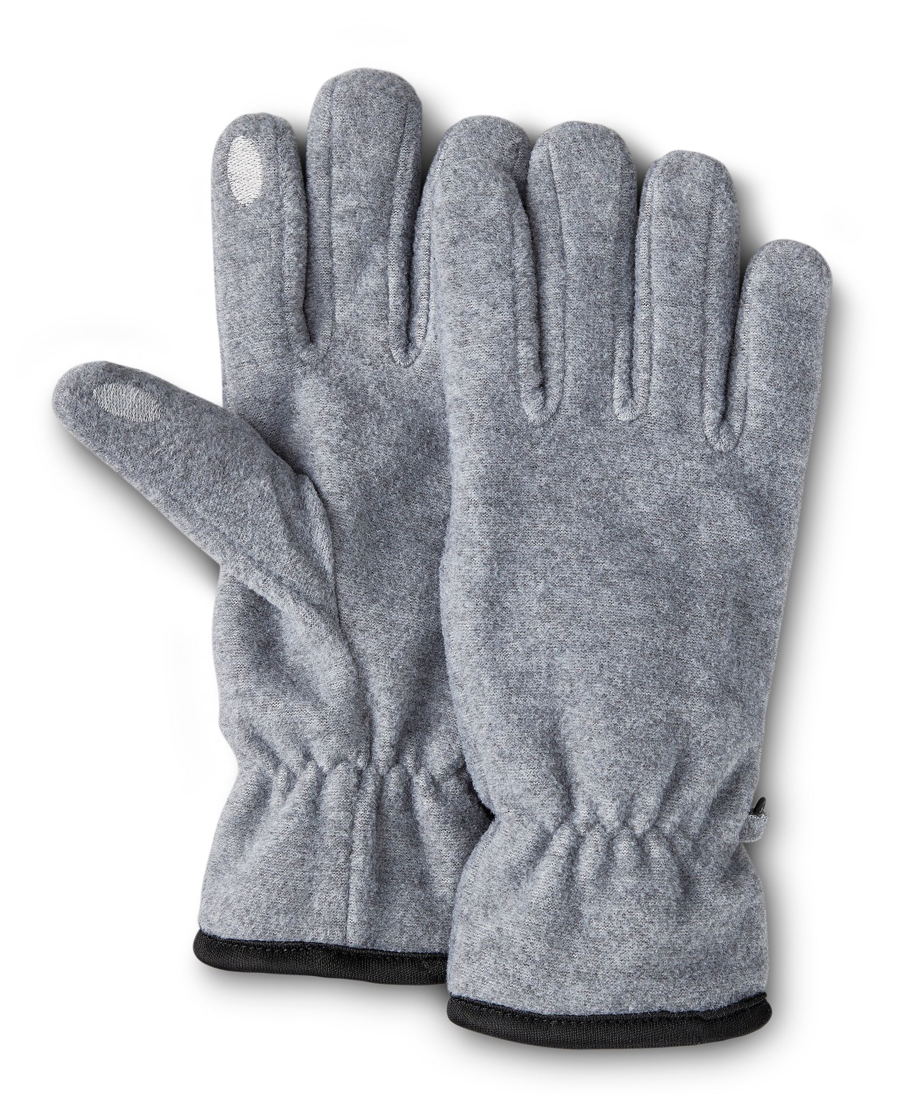 denver-hayes-women-s-fleece-lined-touch-screen-compatible-gloves-7160d053-3101-4854-a040-1308e975dd89-jpgrendition