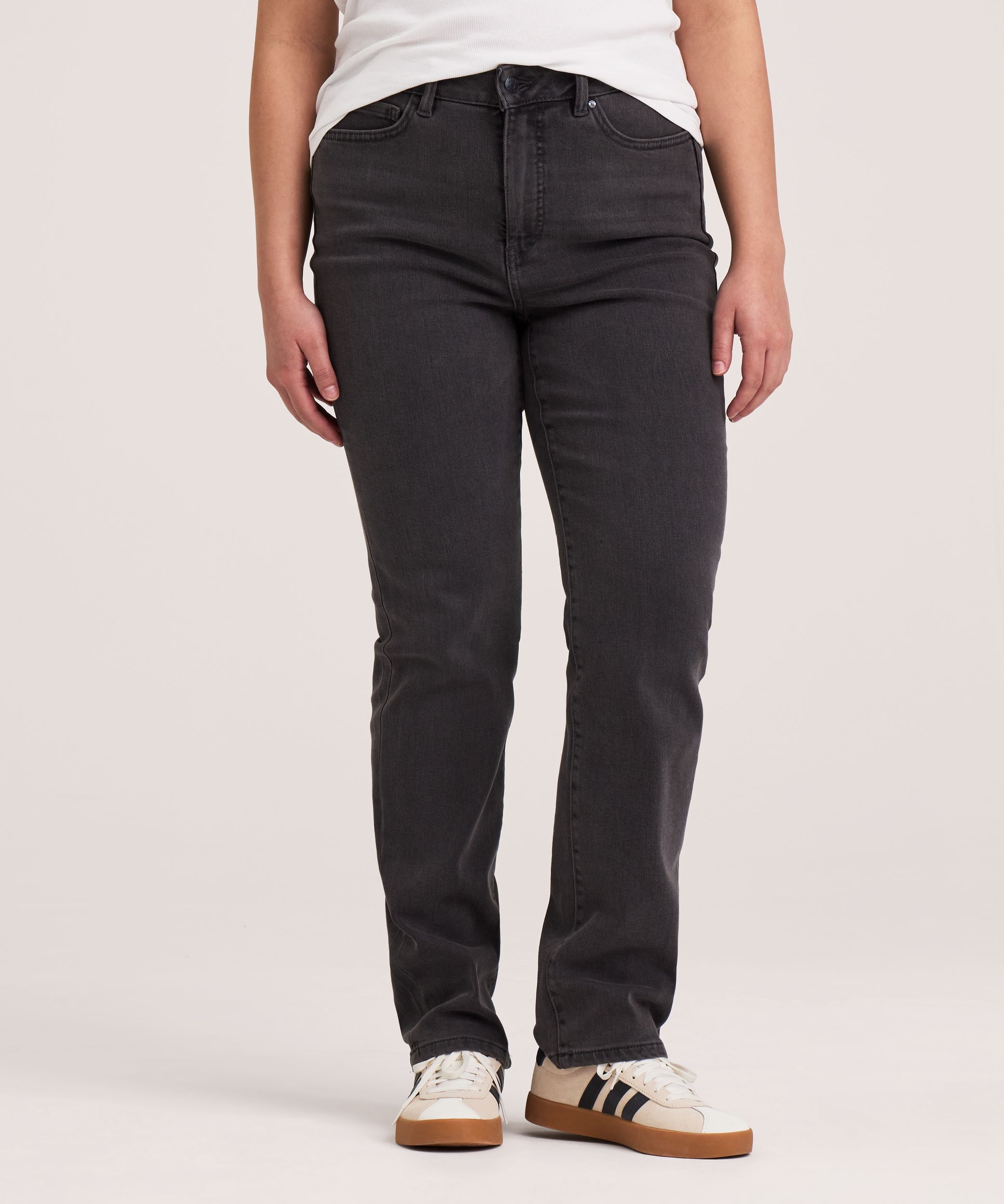 denver-hayes-women-s-high-rise-straight-leg-jeans-88277d18-6a6e-4cf3-a21a-52f8b8d84954-jpgrendition