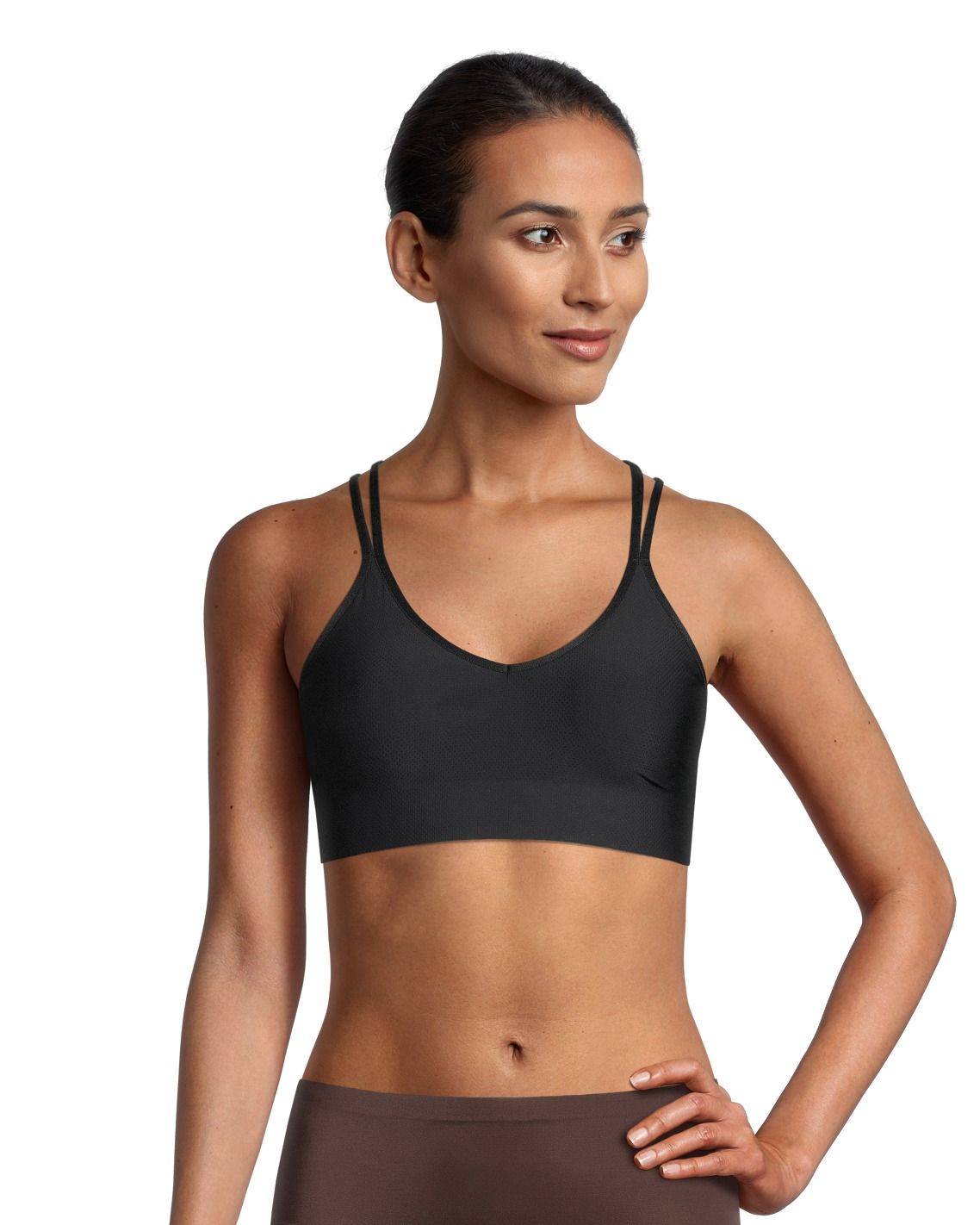 denver-hayes-women-s-invisible-mesh-wireless-v-neck-bralette-64f9b070-fbd5-4dee-ac30-b0a7a379f27e-jpgrendition