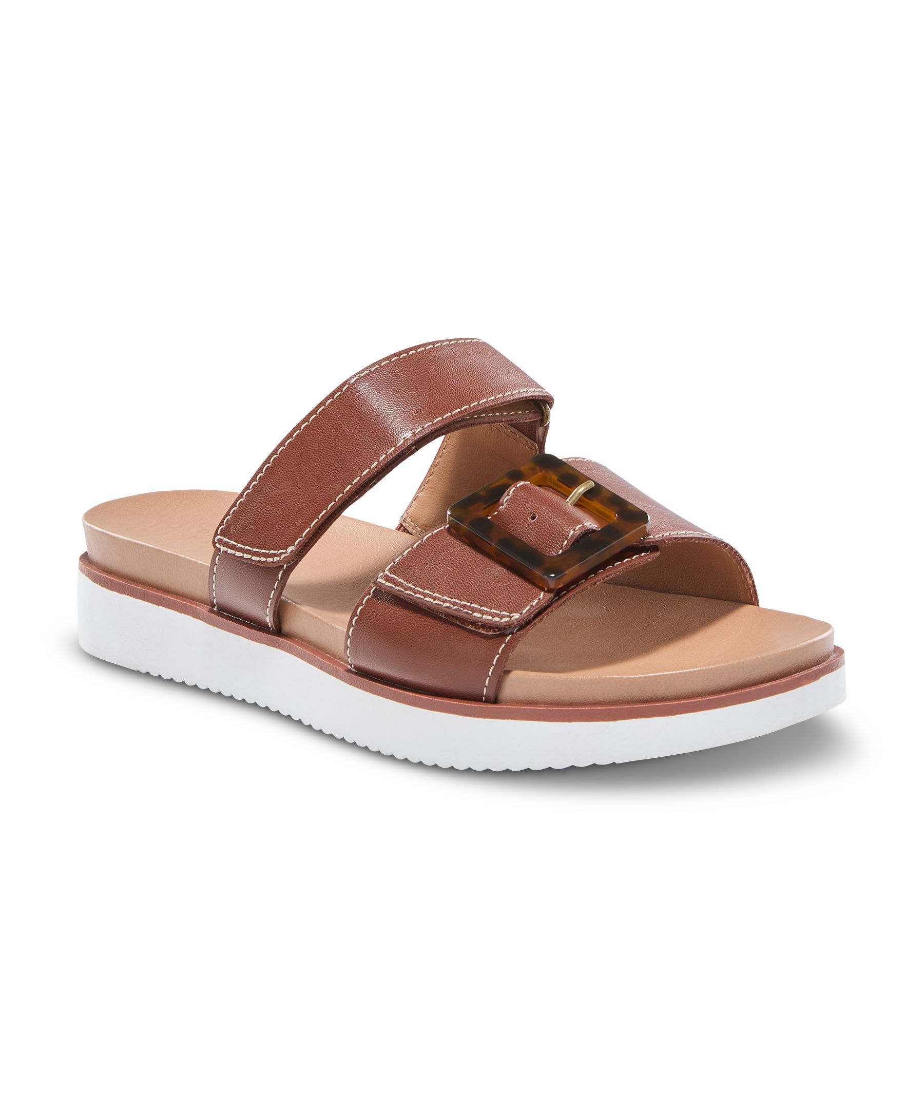 denver-hayes-women-s-jillian-double-velcro-wide-band-wide-e06951a1-0077-4445-8255-d53354ddc739-jpgrendition