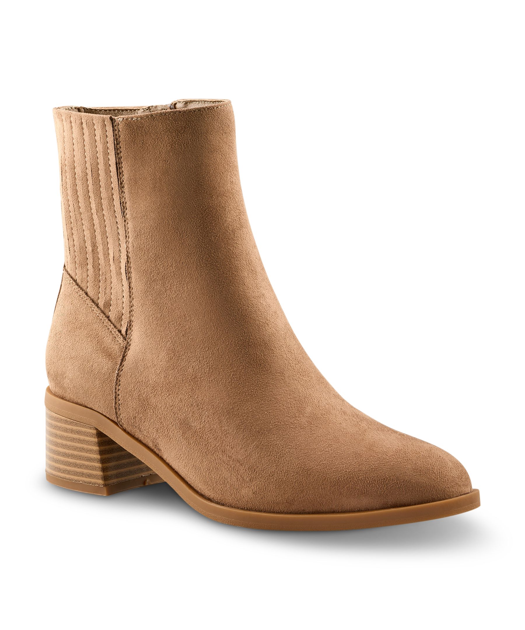 denver-hayes-women-s-o-hare-ankle-boots-3a0fe9cb-03d6-48b5-8c0b-fd4a518b0095-jpgrendition