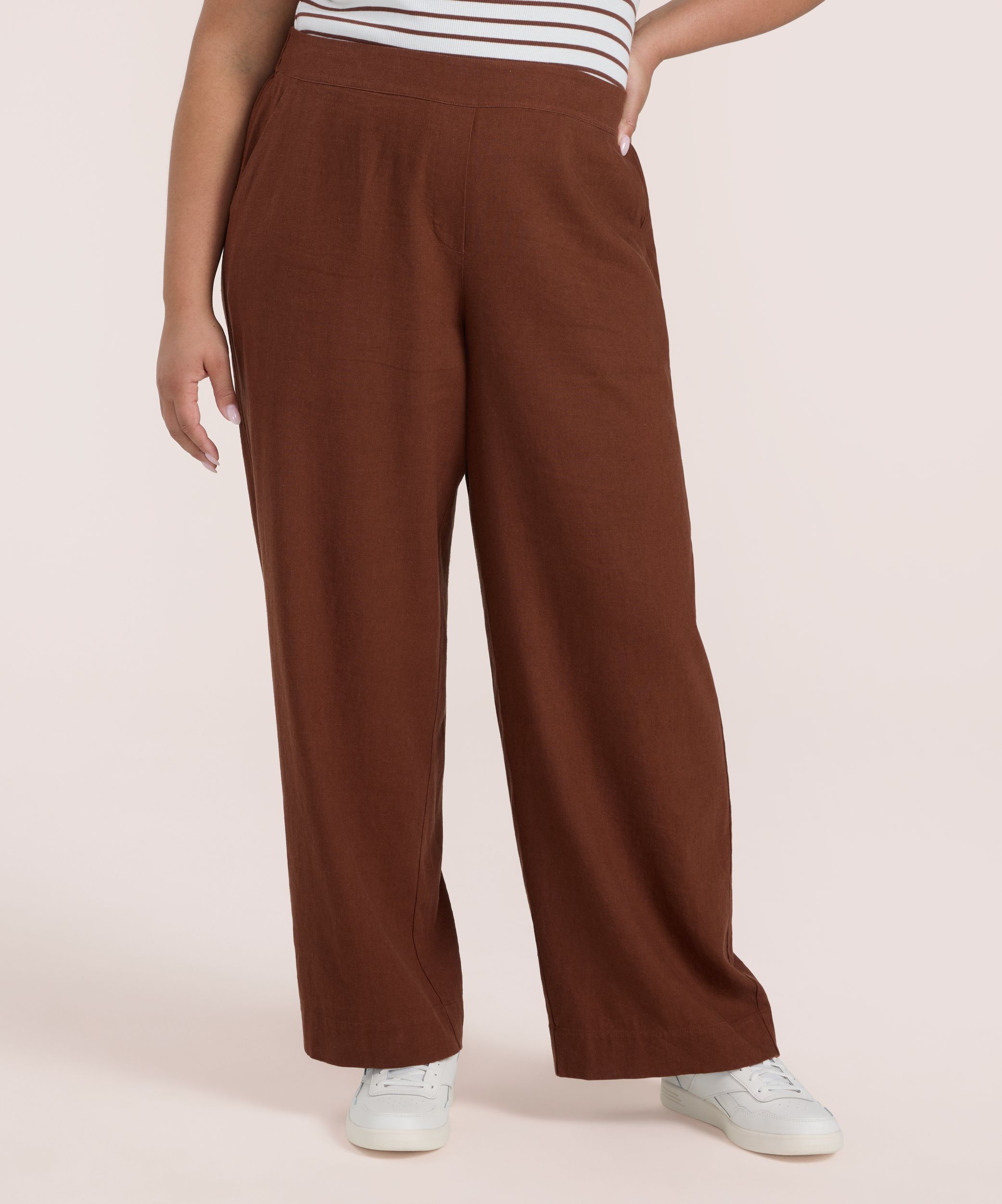 denver-hayes-women-s-pull-on-wide-leg-linen-blend-pants-371011fa-1826-4f33-87ae-ef6d3adb14f8-jpgrendition