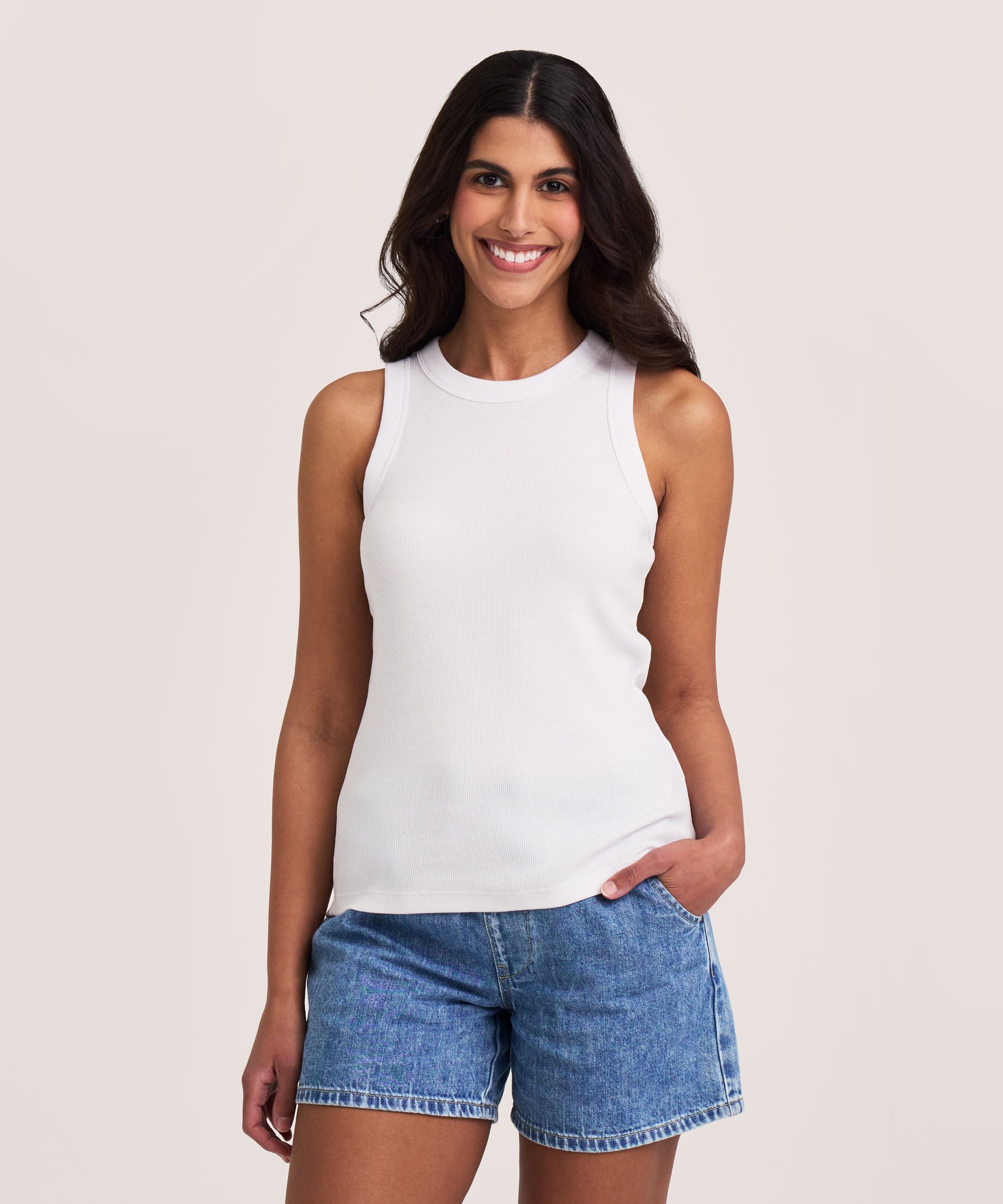 denver-hayes-women-s-semi-fitted-high-neck-rib-tank-a0736235-3cd5-4630-b15d-9df920aba941-jpgrendition