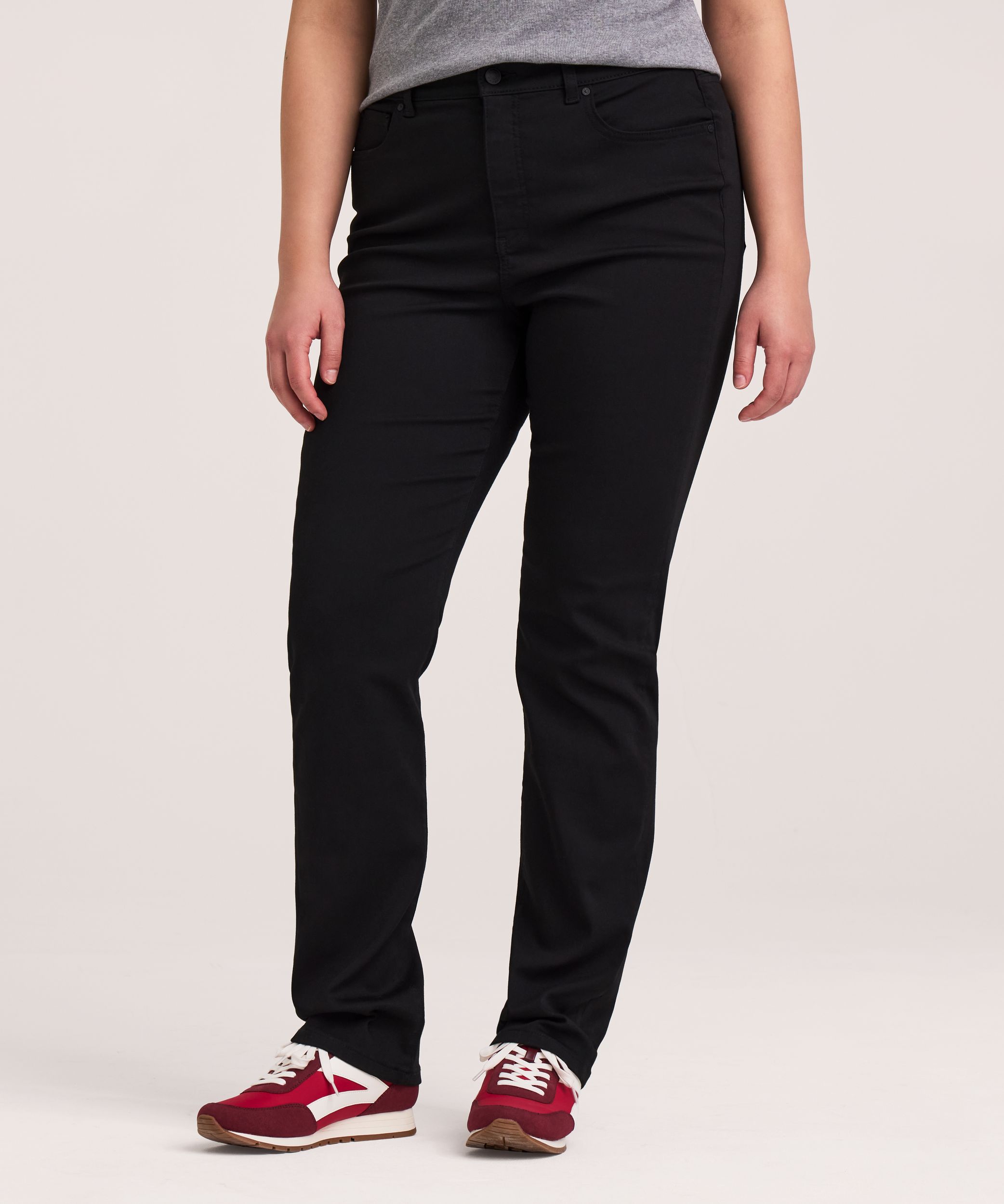 denver-hayes-women-s-slim-fit-high-rise-straight-jeans-5870142a-fa51-4eb7-88ec-fbf5a5bf387d-jpgrendition