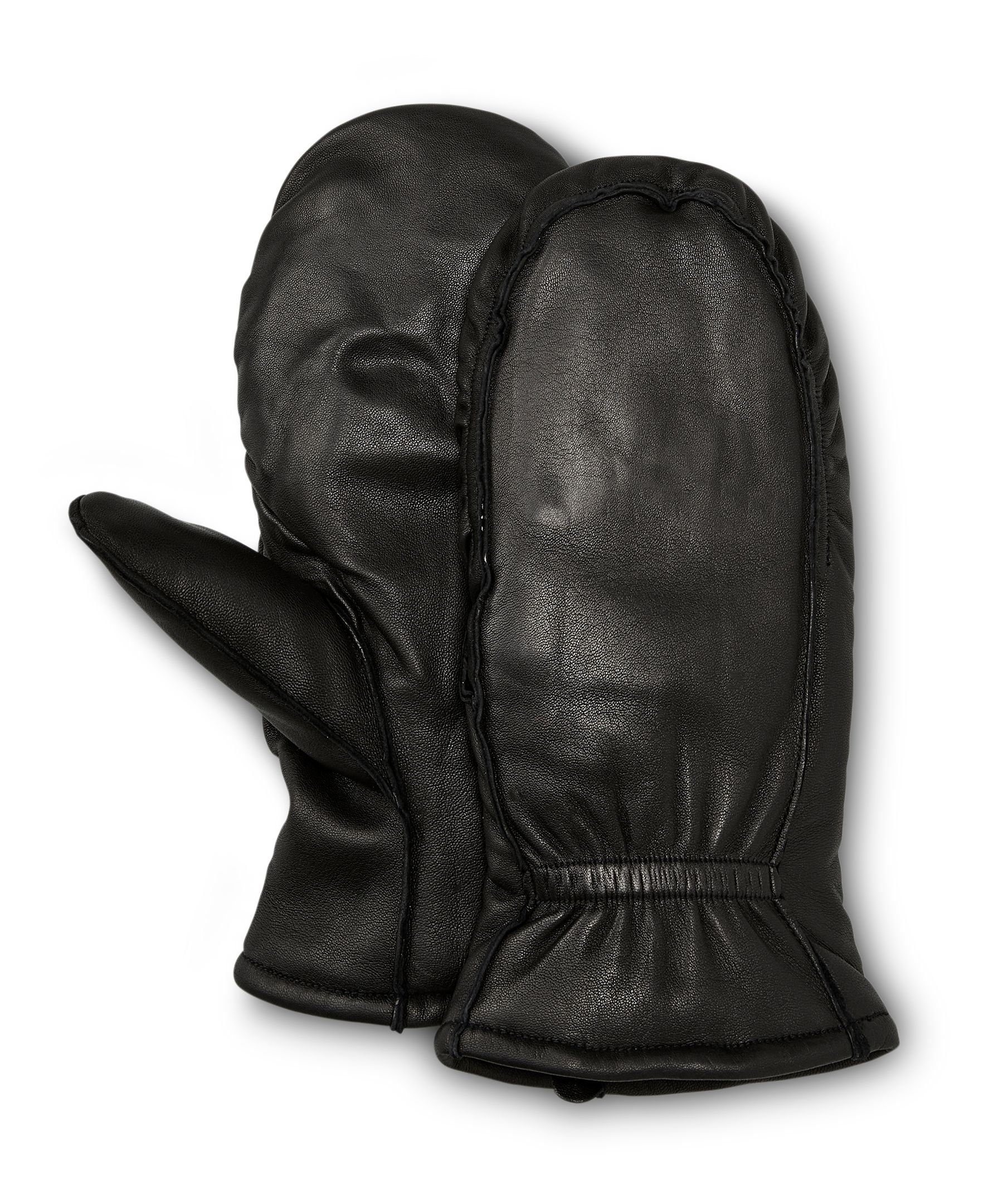 denver-hayes-women-s-t-max-sheepskin-leather-mittens-f3179a83-8b44-4b3b-8f4e-c30a4b62e539-jpgrendition