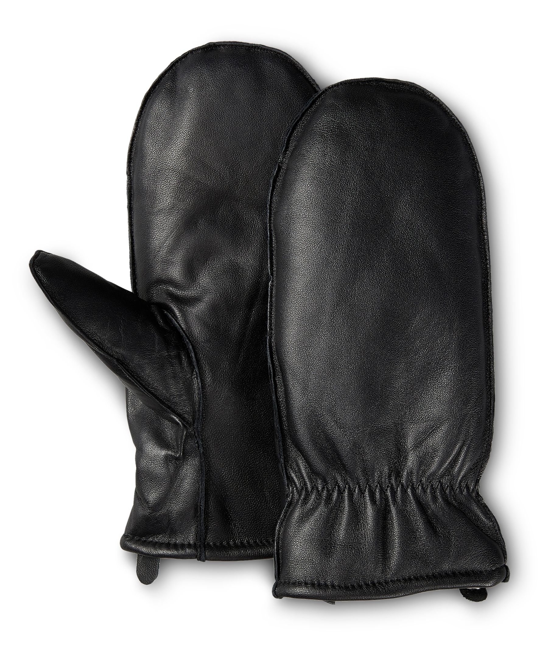 denver-hayes-women-s-t-max-sherpa-lined-leather-mitts-f3dc3f2e-8c0a-433d-adb0-7a9ffb14490f-jpgrendition