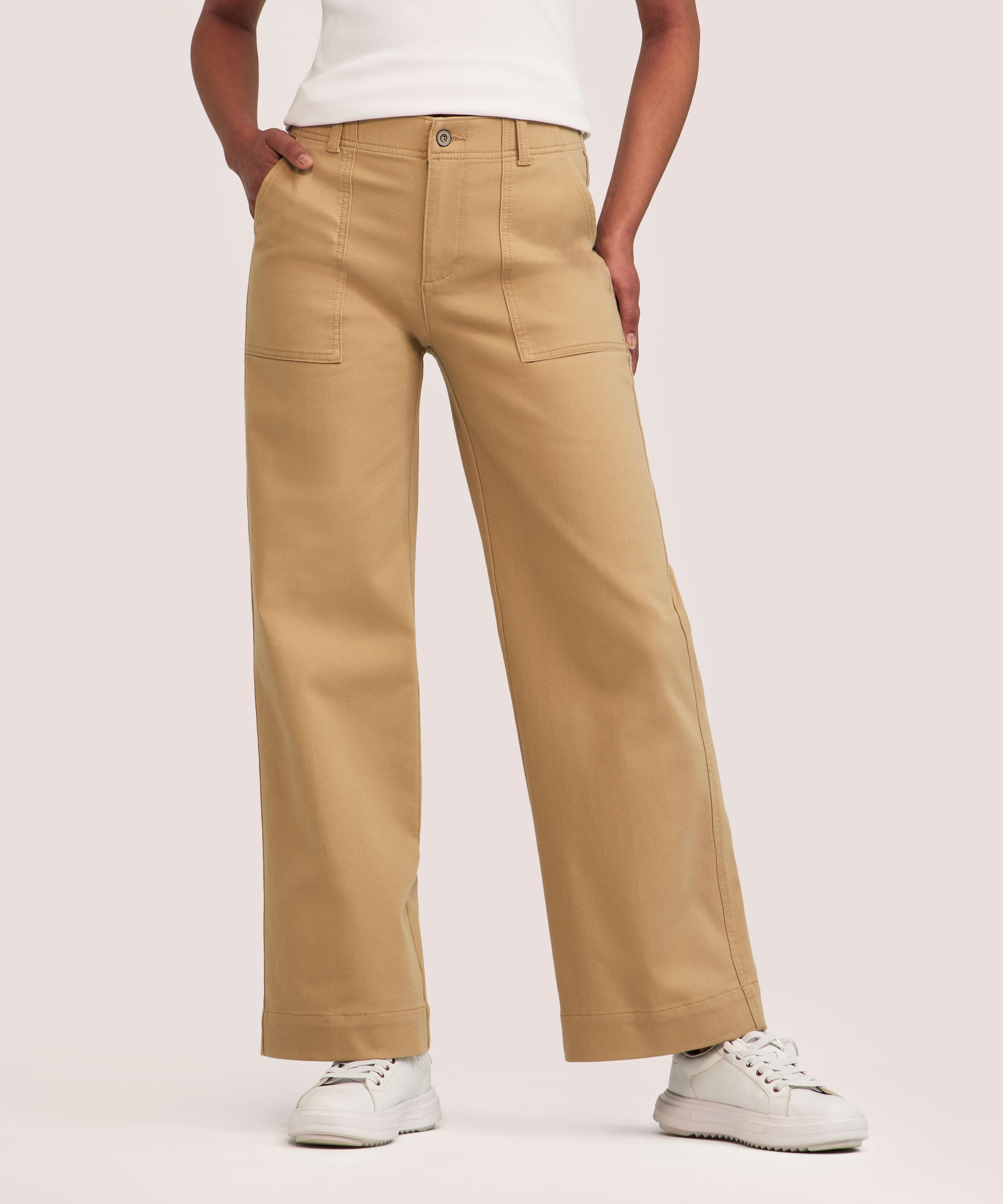 denver-hayes-women-s-wide-leg-stretch-twill-pants-666c7022-87f7-4667-97fb-014f5a2a491f-jpgrendition