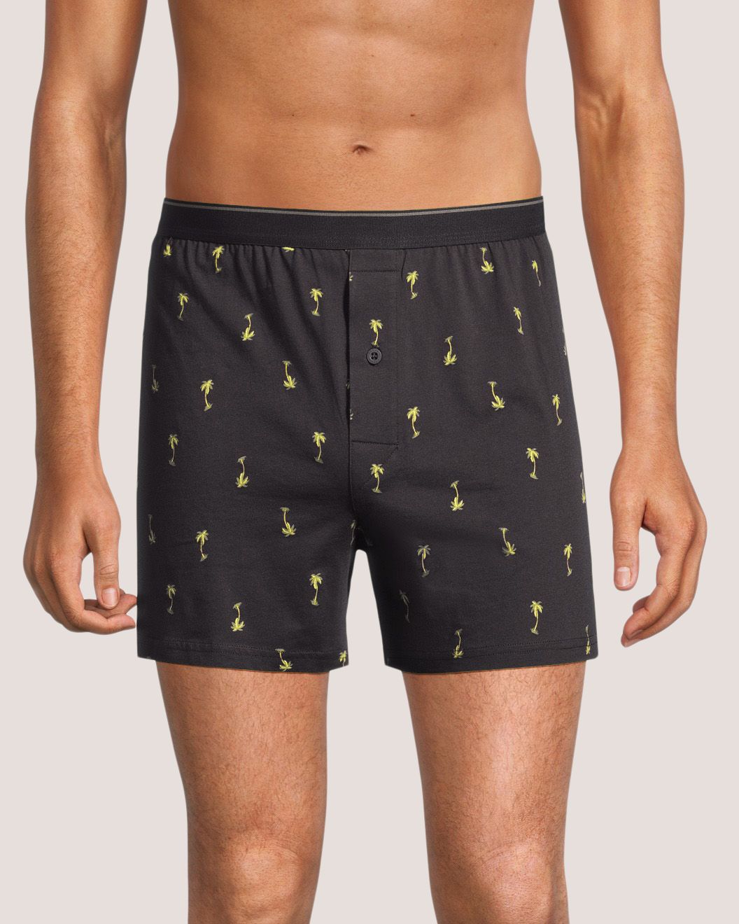 denver-hayes-yarn-dye-loose-fit-boxer-3pk-spring-2026-b7bf5053-403b-4621-b41c-2edac4b9d6cb-jpgrendition