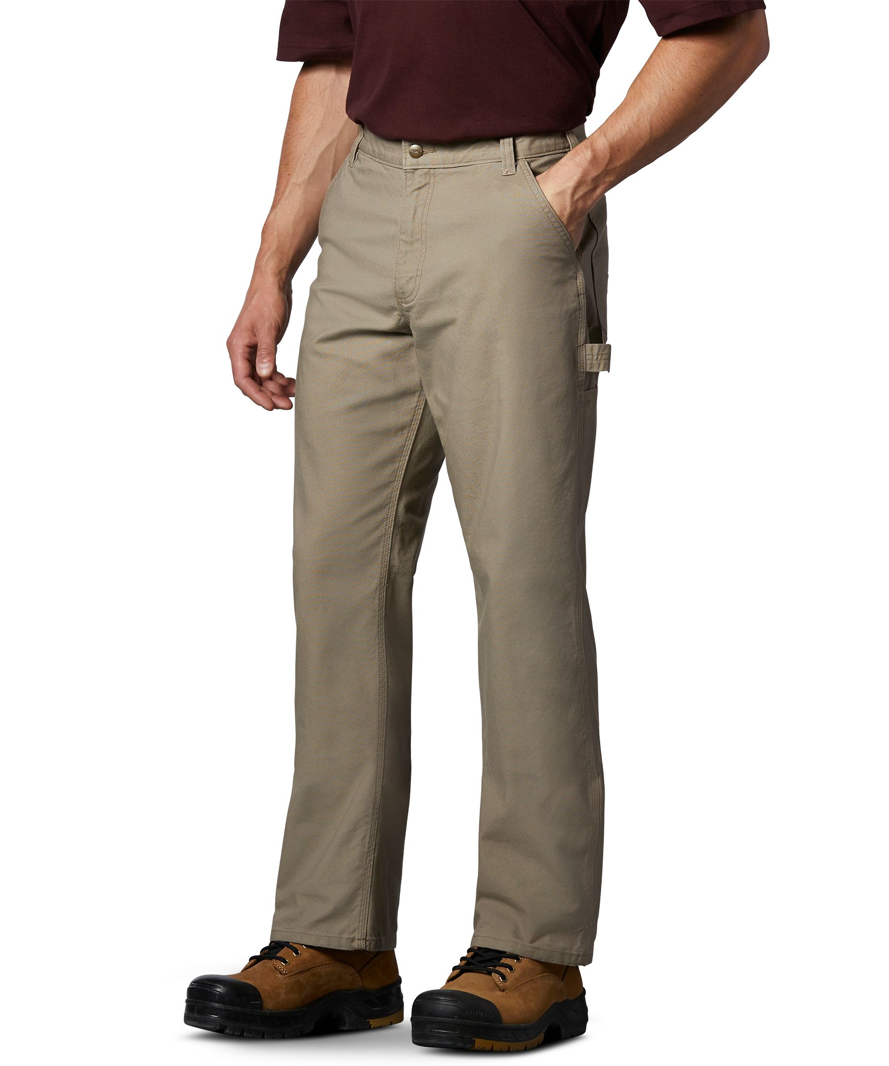 desert-rugged-flex-relaxed-du-desert-30-30-14a86b70-9593-4750-b292-f2a5f0b35cd3-jpgrendition