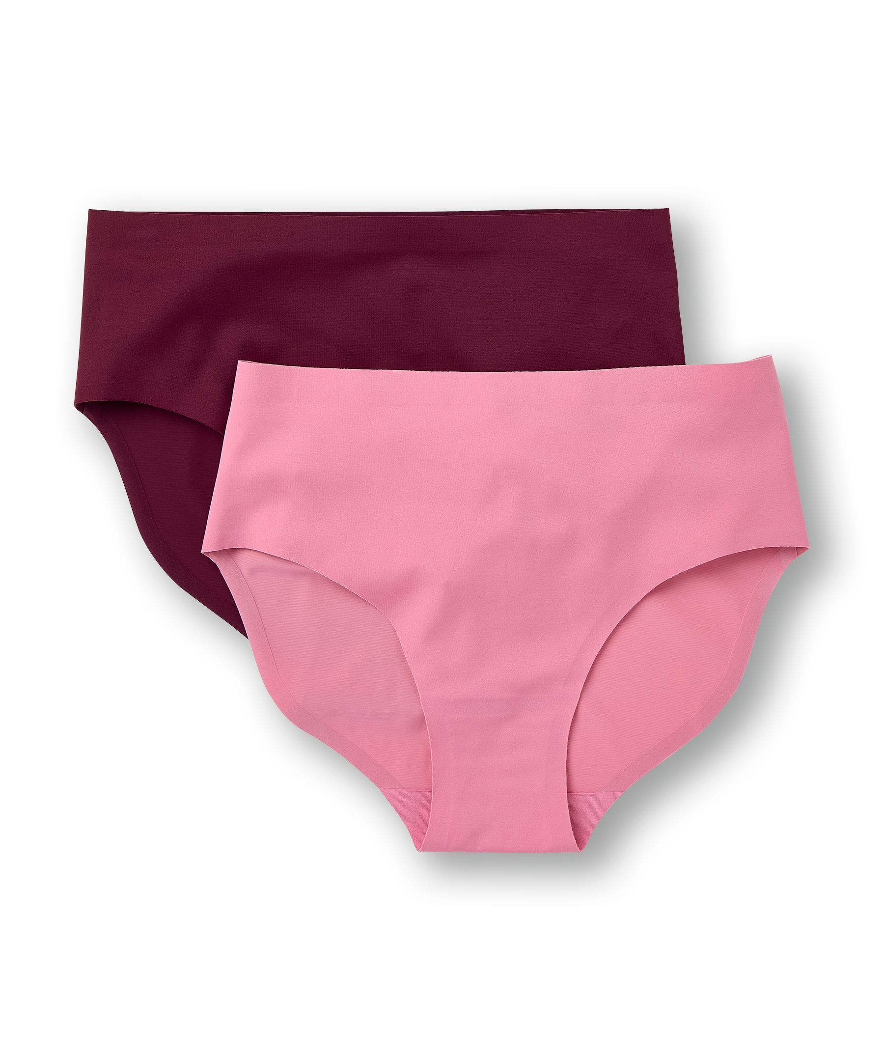 dh-2pk-pfp-invisibles-brief-m500-18ae145d-bfff-4ea5-b7cf-411b010347e0-jpgrendition