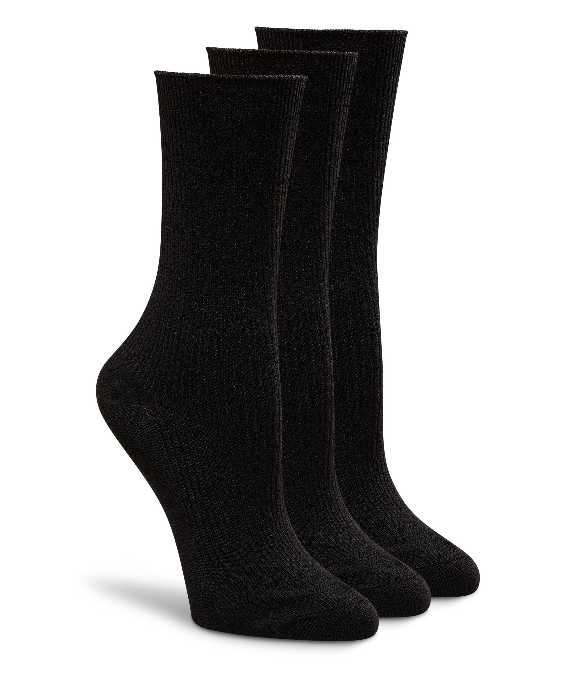 dh-3pk-modal-cotton-crew-socks-741768fd-63e4-45d5-b3f0-2d5d7108ff29-jpgrendition