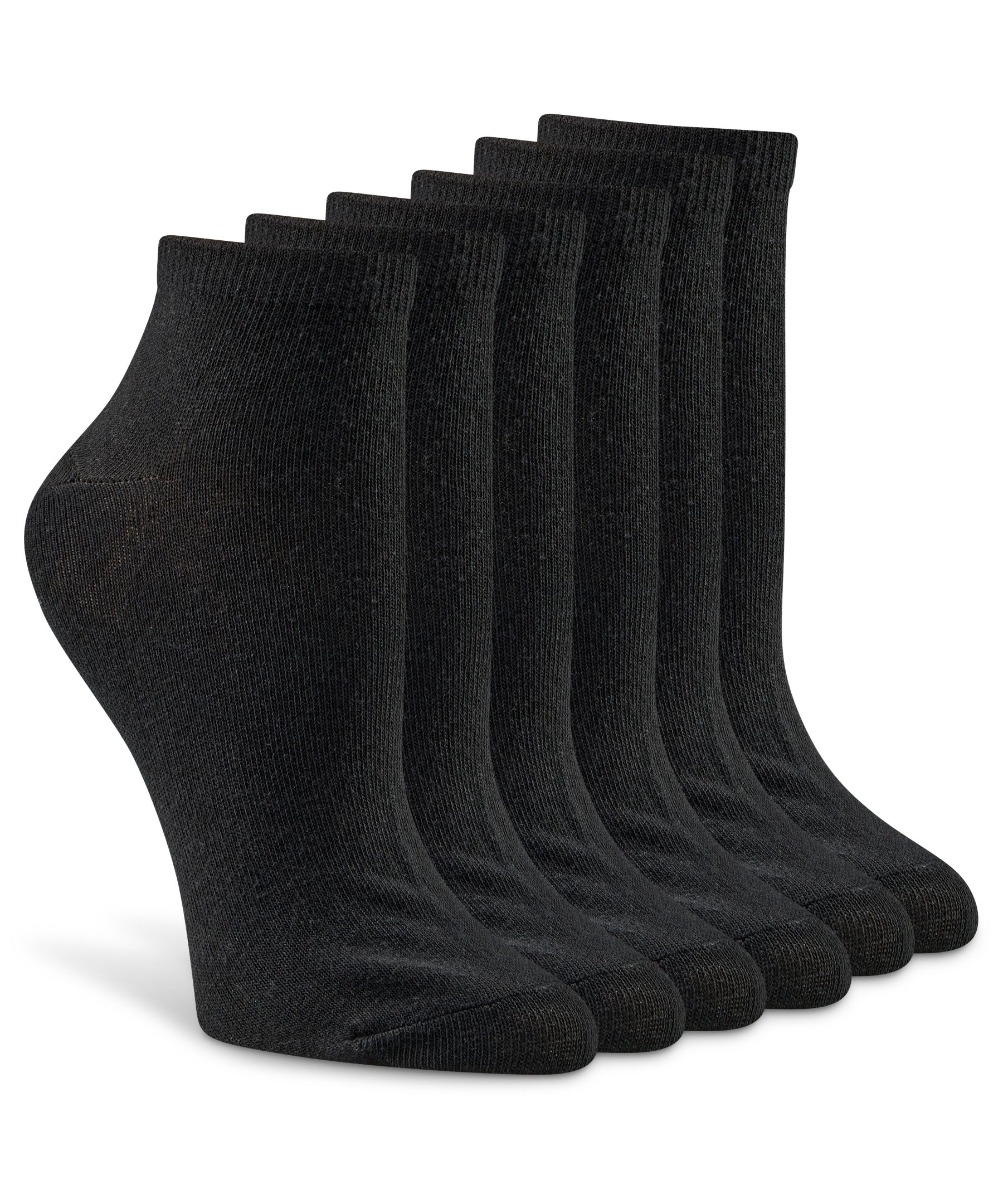 dh-5pk-ankle-sock-8fa378cf-231d-4e4a-b6b2-59a869f20718-jpgrendition