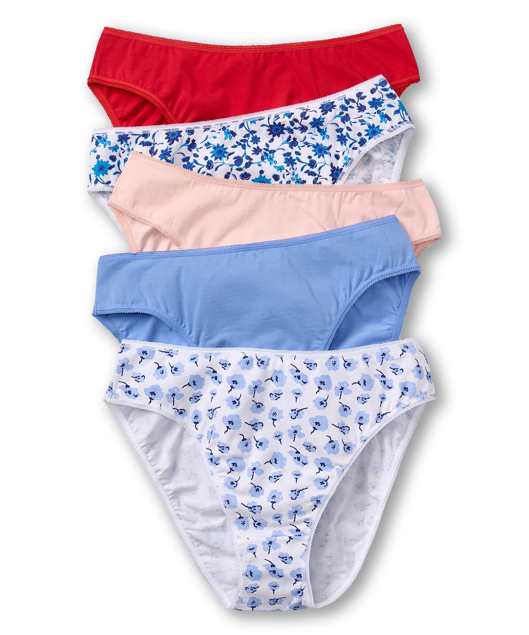 dh-5pk-cotton-stretch-hi-cut-d310-c7582c26-a93b-4cd8-914a-d1594cdc22be-jpgrendition