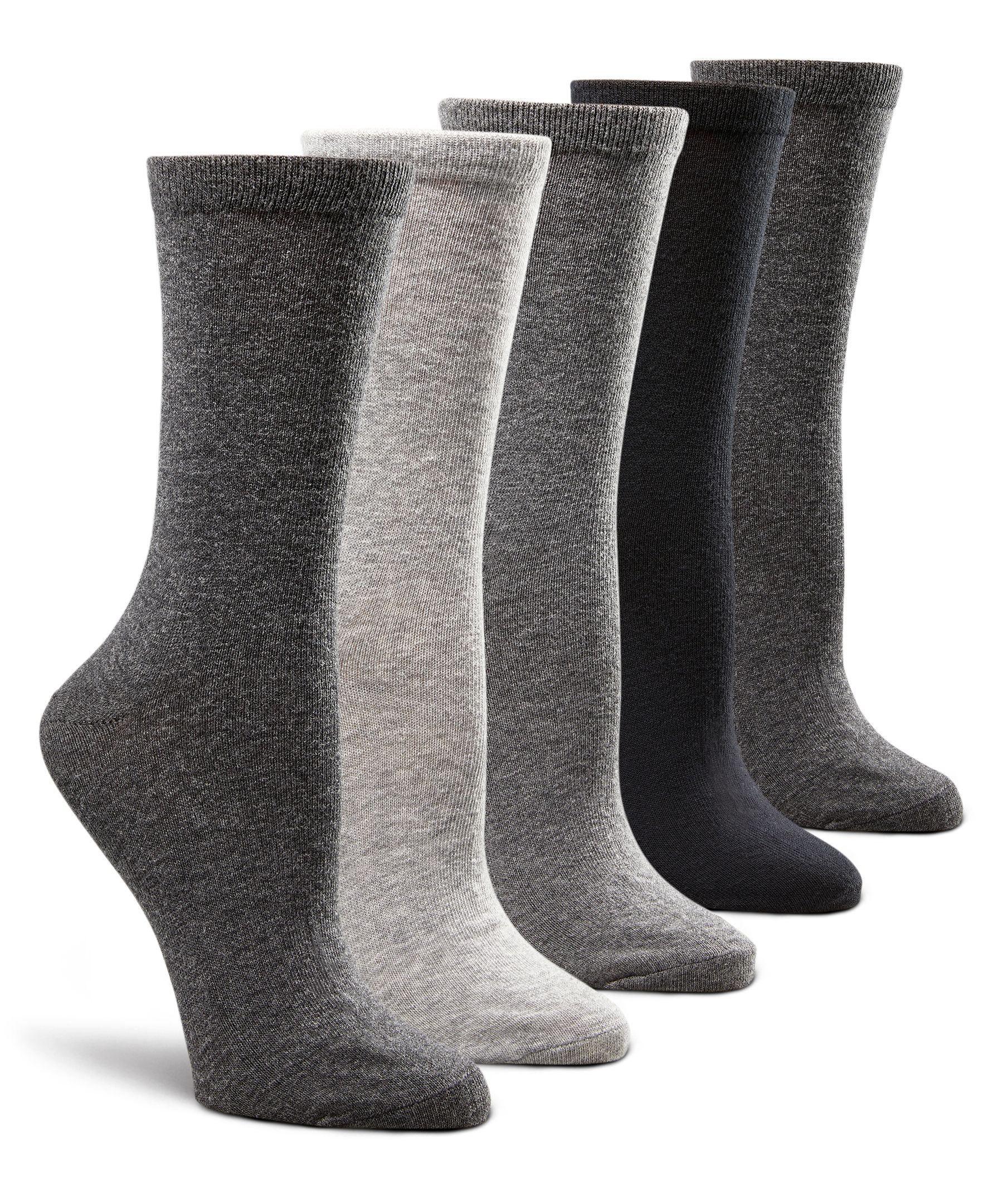 dh-5pk-crew-socks-with-fresht-grey-6-10-f9f2cda7-8daf-4fff-9fcb-f2ae8e57746f-jpgrendition