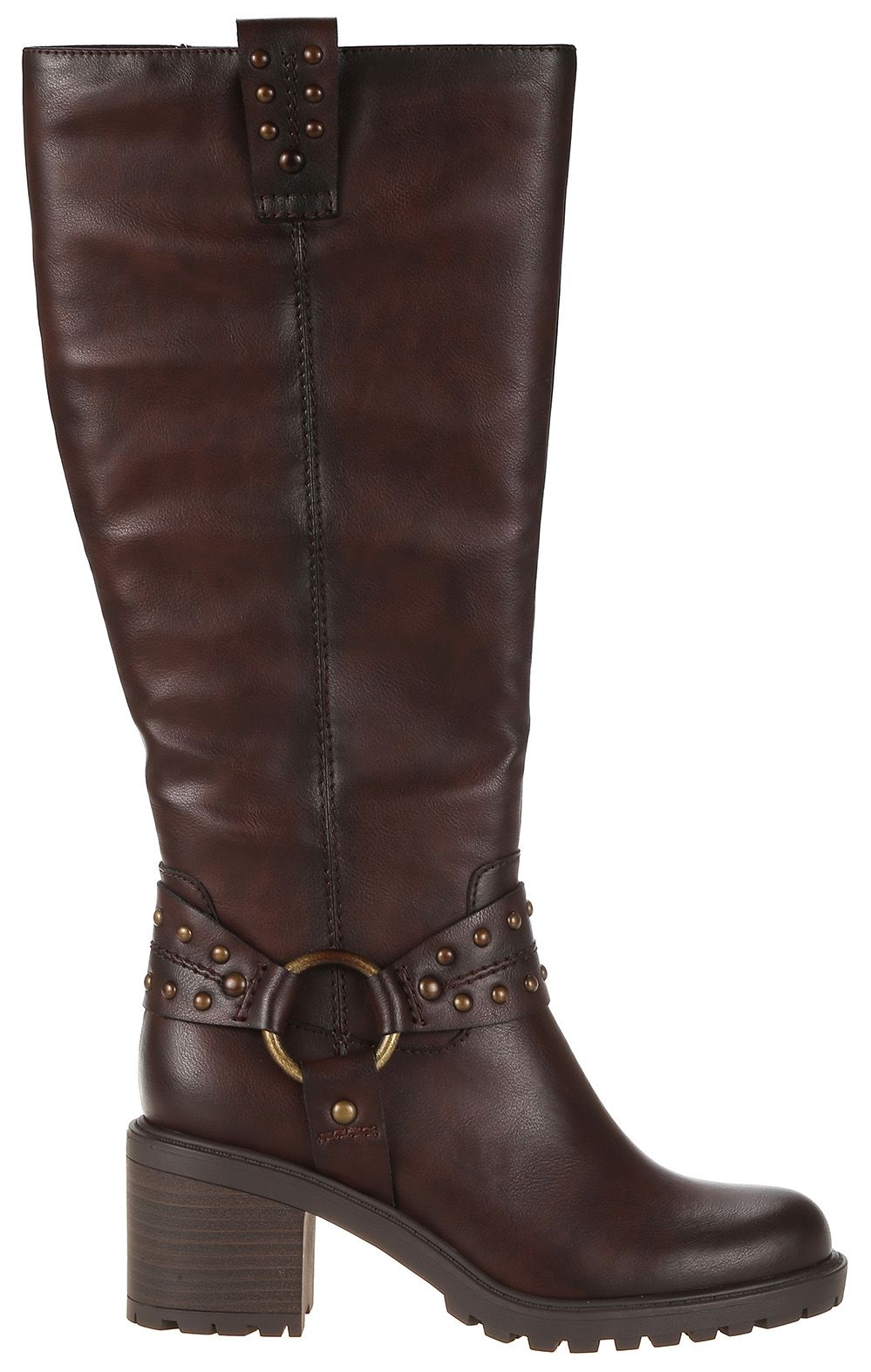 dh-asteria-tall-boot-w-studs-zipper-brown-4dcb8965-1dbd-4fcc-99d8-feb17c3f3cbc-jpgrendition