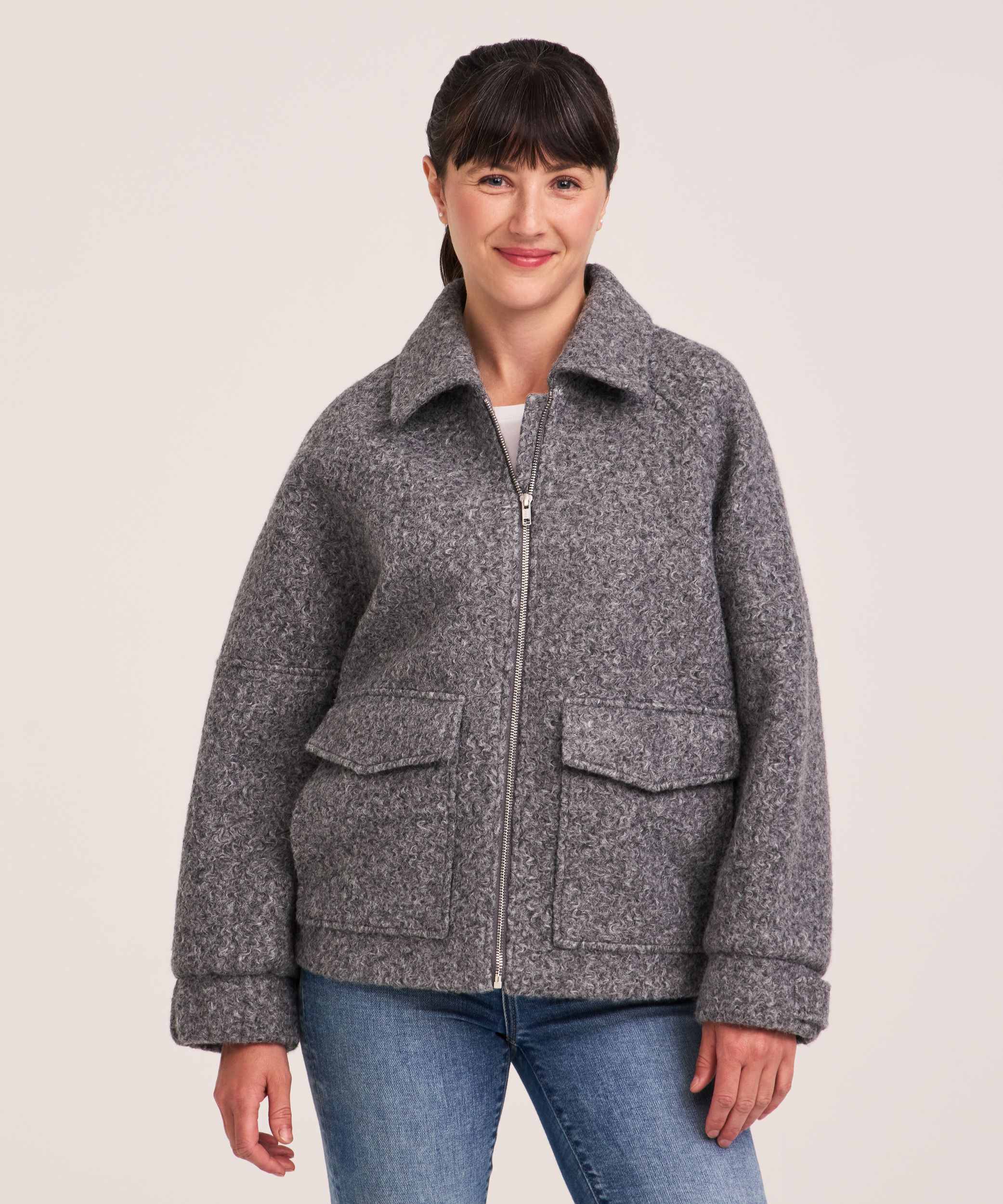 dh-boucle-moto-jkt-3c5853d2-50cd-4172-9c5b-88998c6f4380-jpgrendition