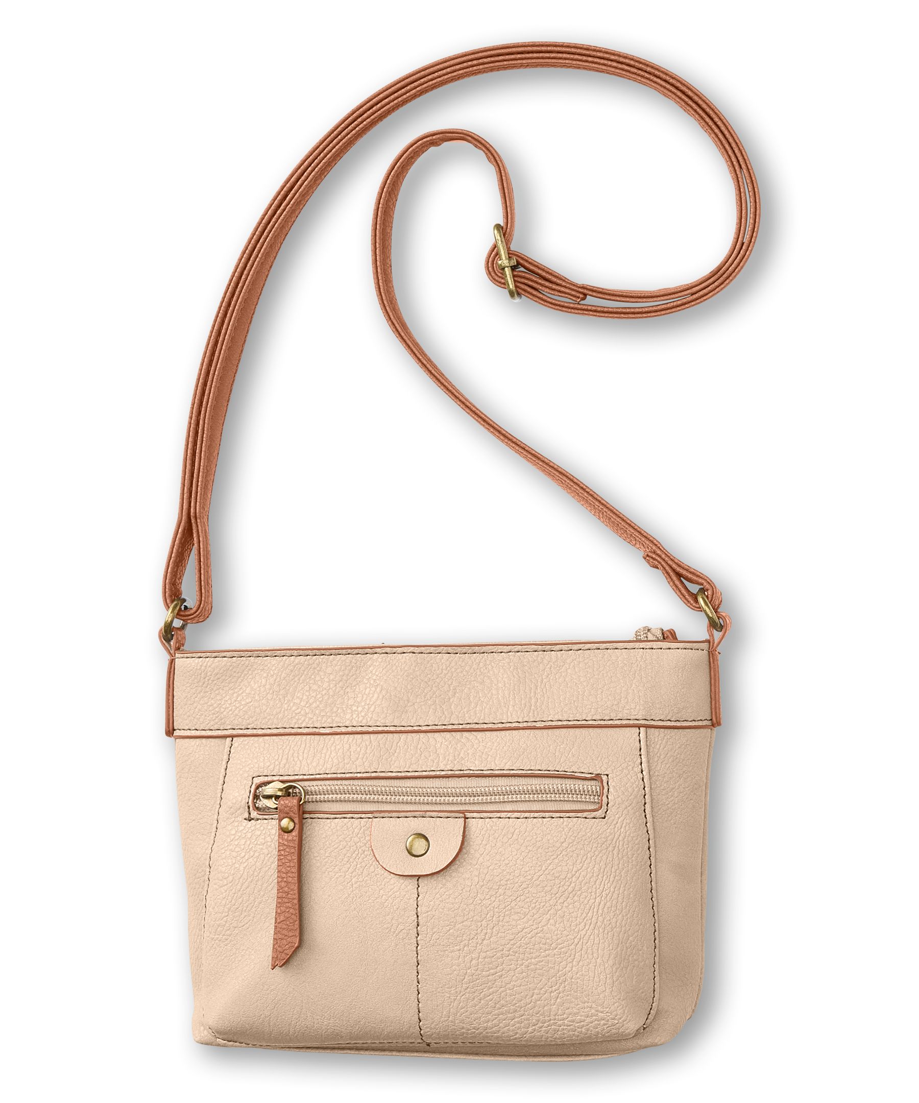 dh-crossbody-purse-contrast-strap-s25-e83c773a-1ad5-4eb8-86fa-52e503aa972d-jpgrendition