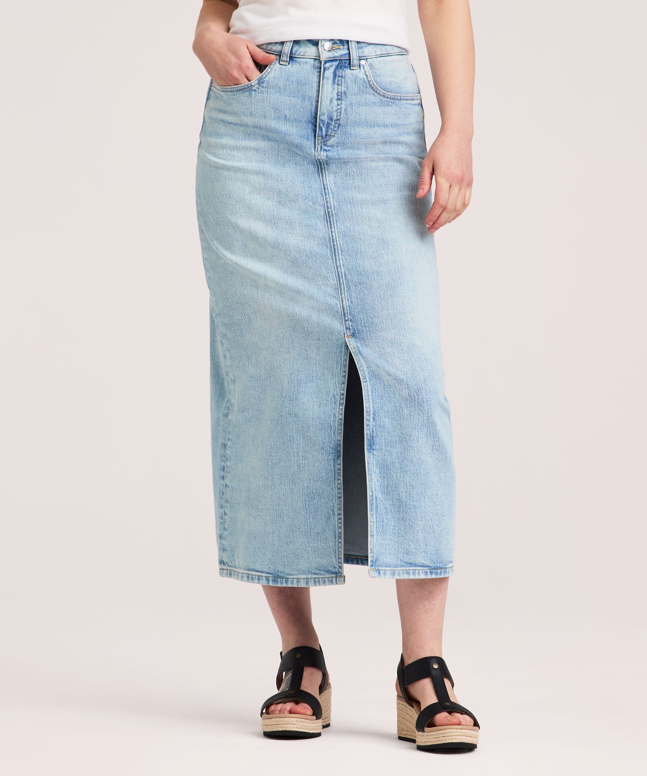 dh-denim-maxi-skirt-lsw-d3d98d2a-6216-4ee9-a933-60f6a2654c3f-jpgrendition