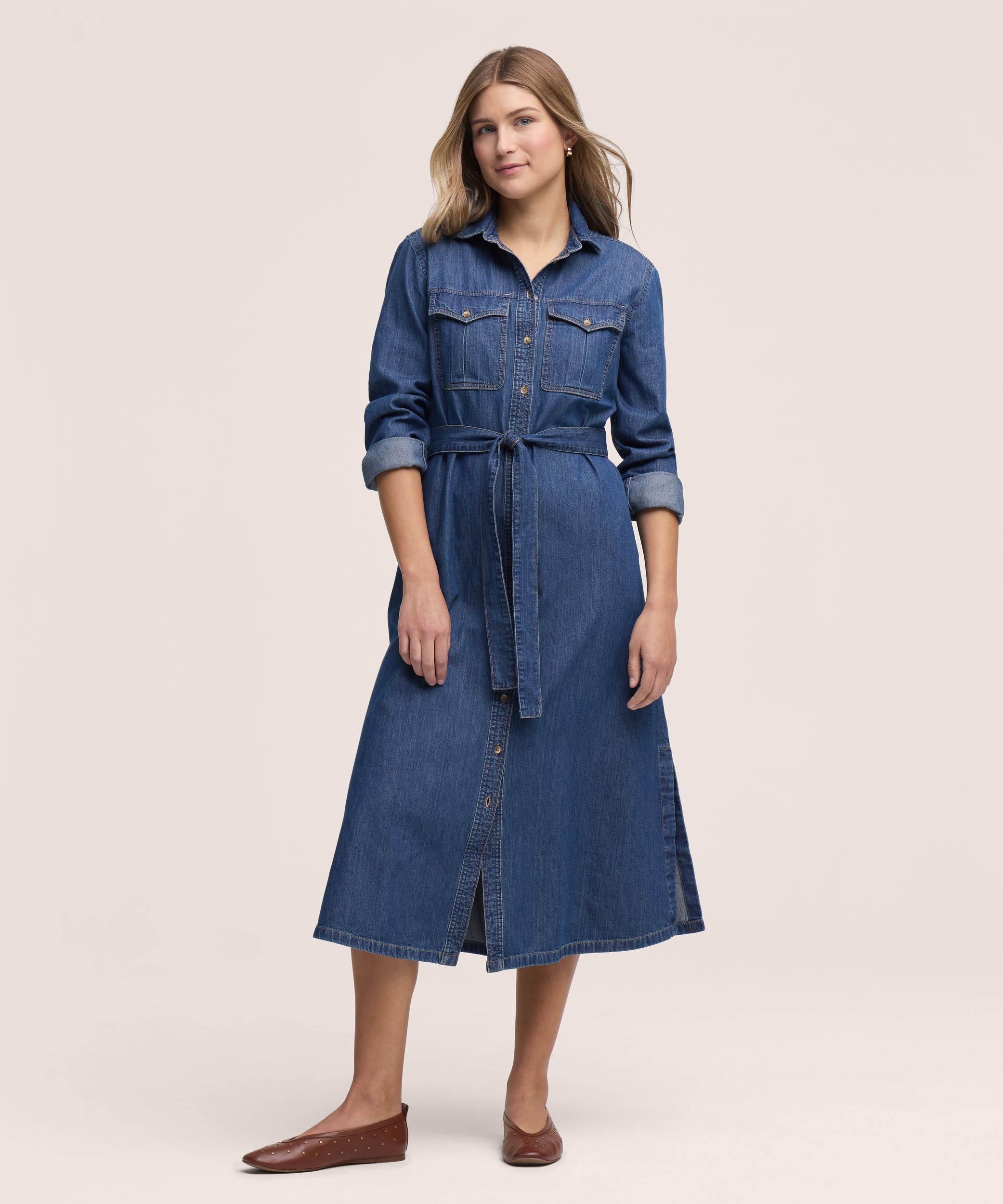 dh-denim-shirt-dress-c0486cfd-4a63-440a-aa31-0a7858829f69-jpgrendition