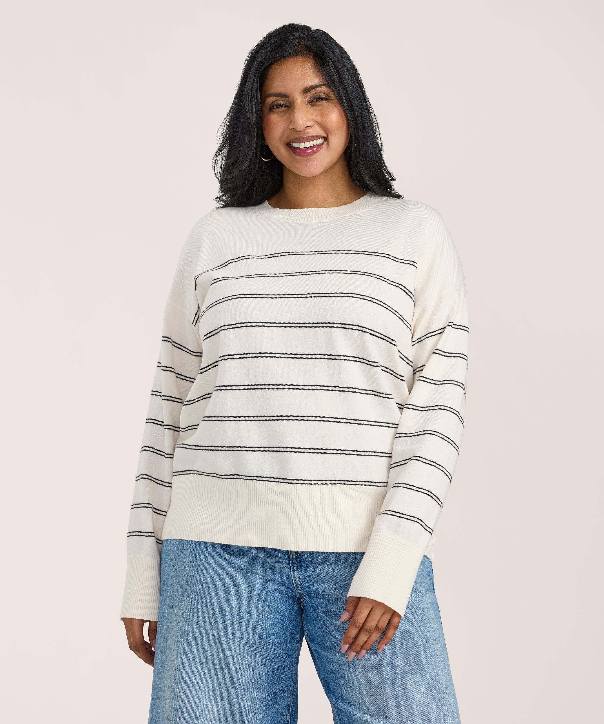 dh-everyday-cotton-crewneck-sweater-1e0aad40-7ff8-43b5-8b49-c8ceb196b6c7-jpgrendition