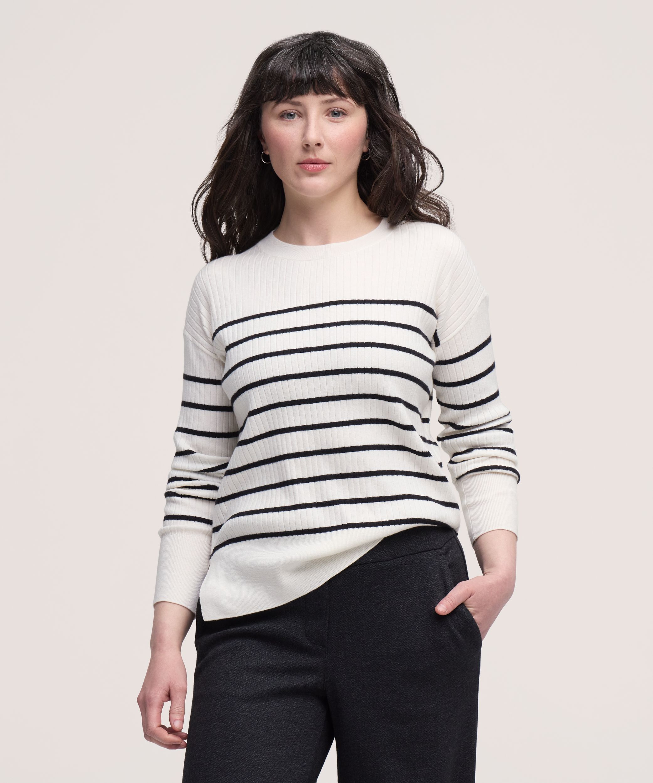 dh-everyday-cotton-drop-stitch-vneck-sweater-e51bf199-f0e0-4fee-b7a0-3ad77cc3bedb-jpgrendition