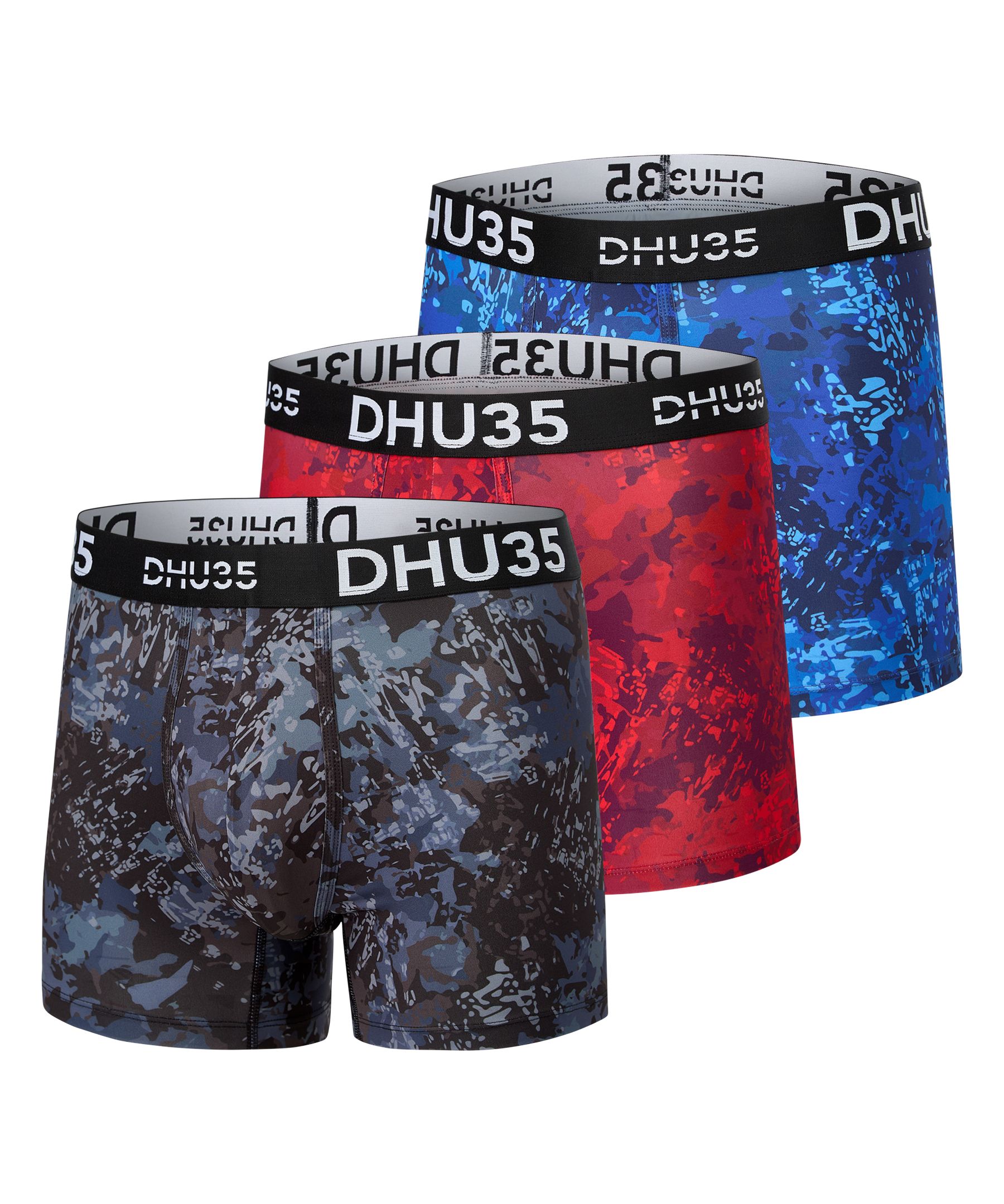 dh-fashion-microfibre-camo-3pk-boxer-brief-3244369a-4c09-422c-bd07-43e00744b47a-jpgrendition